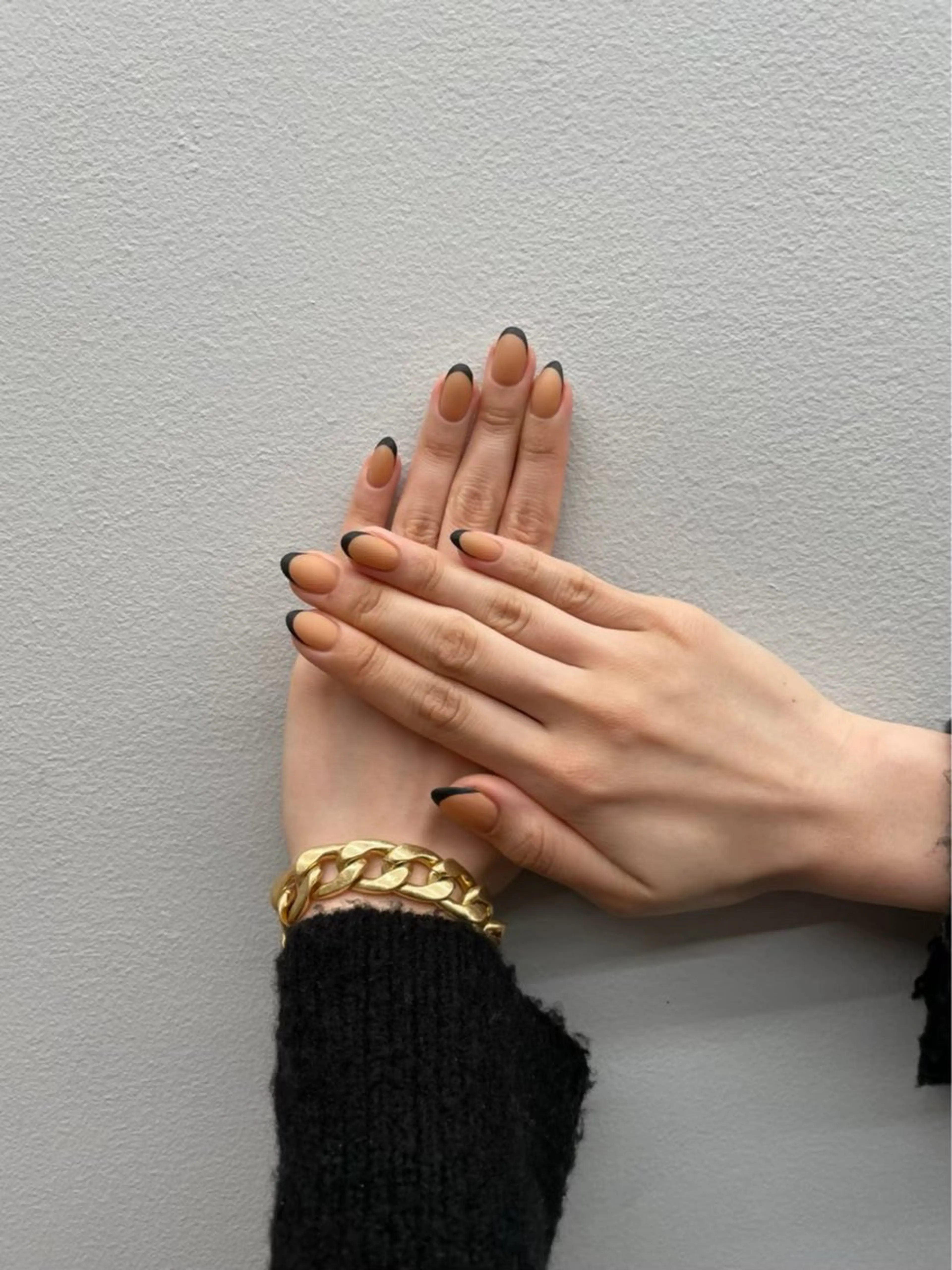 ネイル sakura 🌸【束感まつげ】のマツエク・マツパデザイン