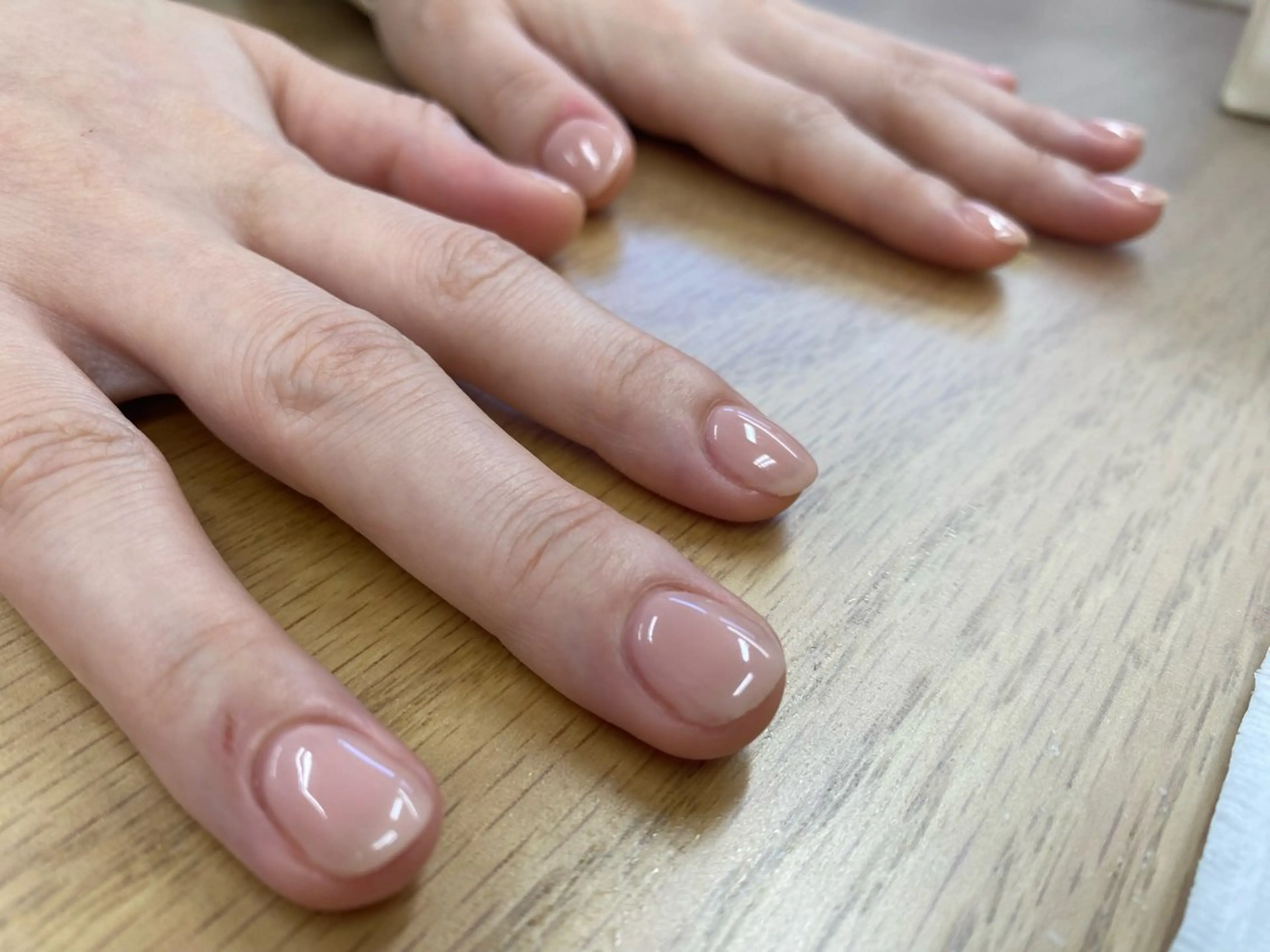 ネイル 春ネイル 山下 信平のネイルデザイン