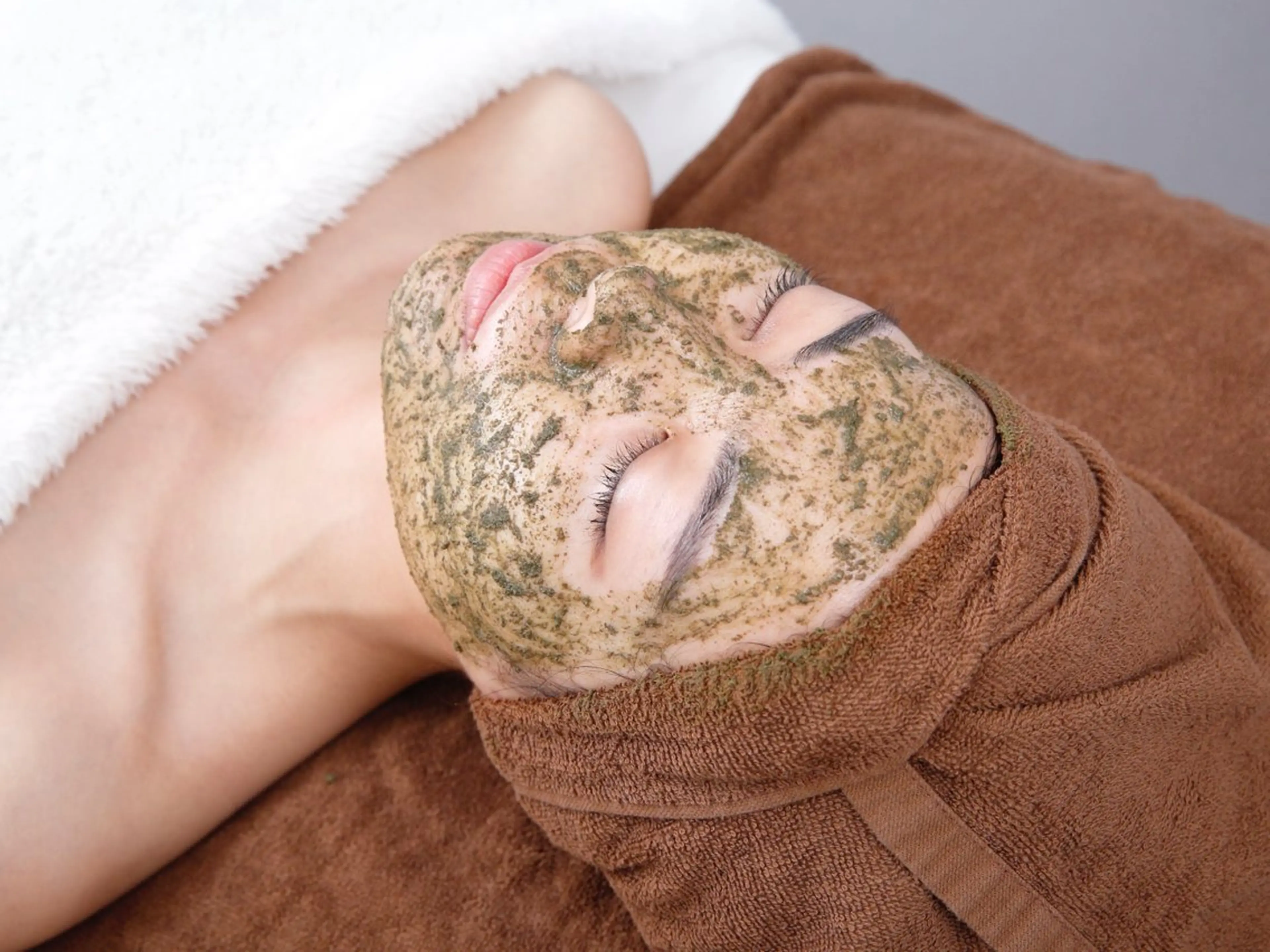 エステ Moena.所属・Moena. 武蔵小杉🫧のエステ・リラクイメージ