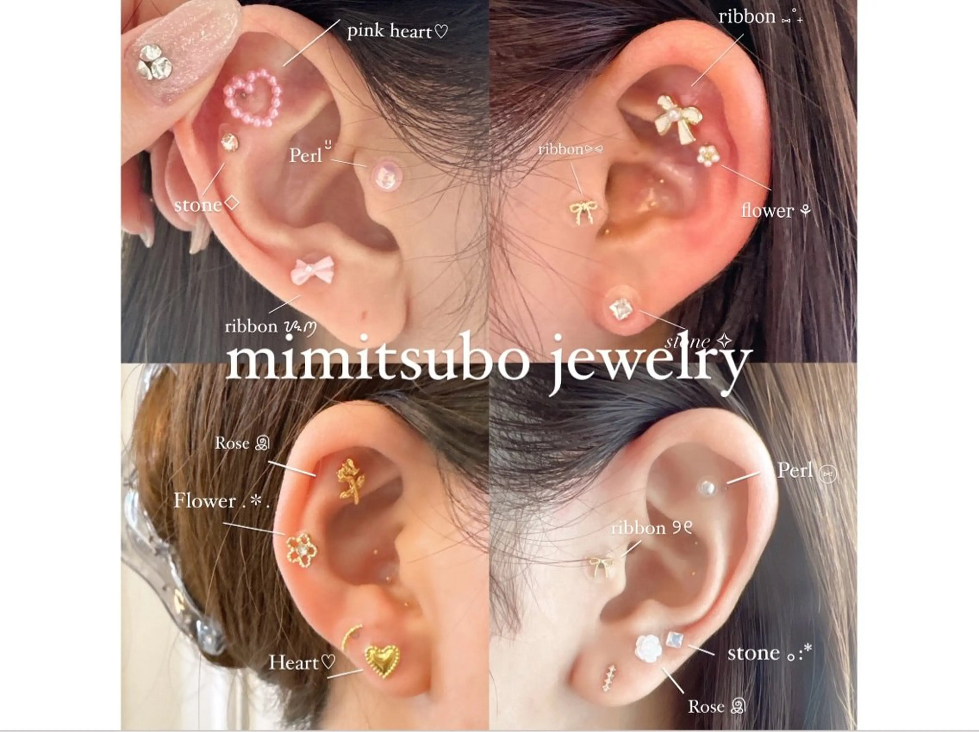 crescent所属・【韓国肌管理・脱毛】 クレセントのその他イメージ