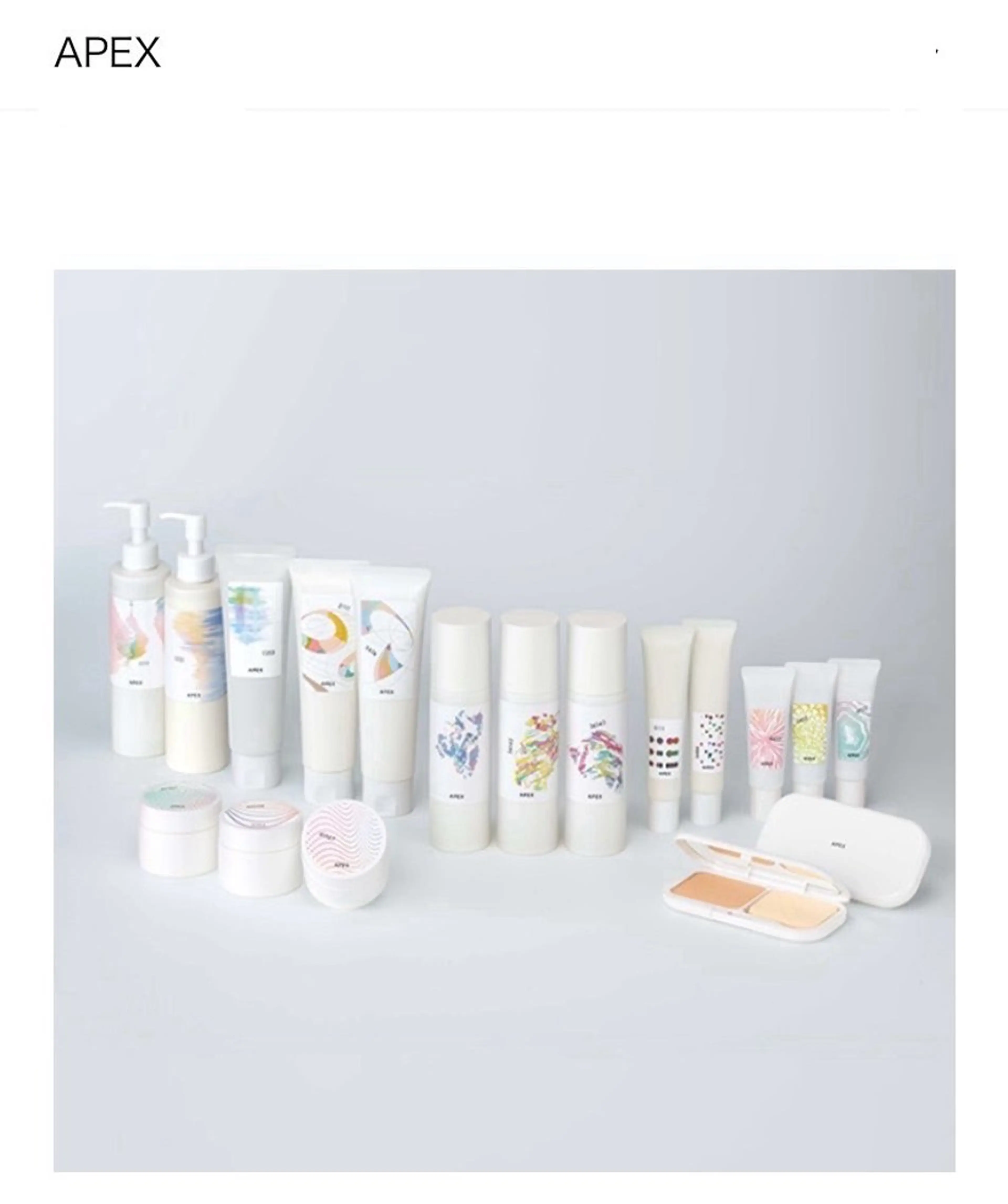 メンズ 井口 ゆかり❁¨̮のエステ・リラクイメージ