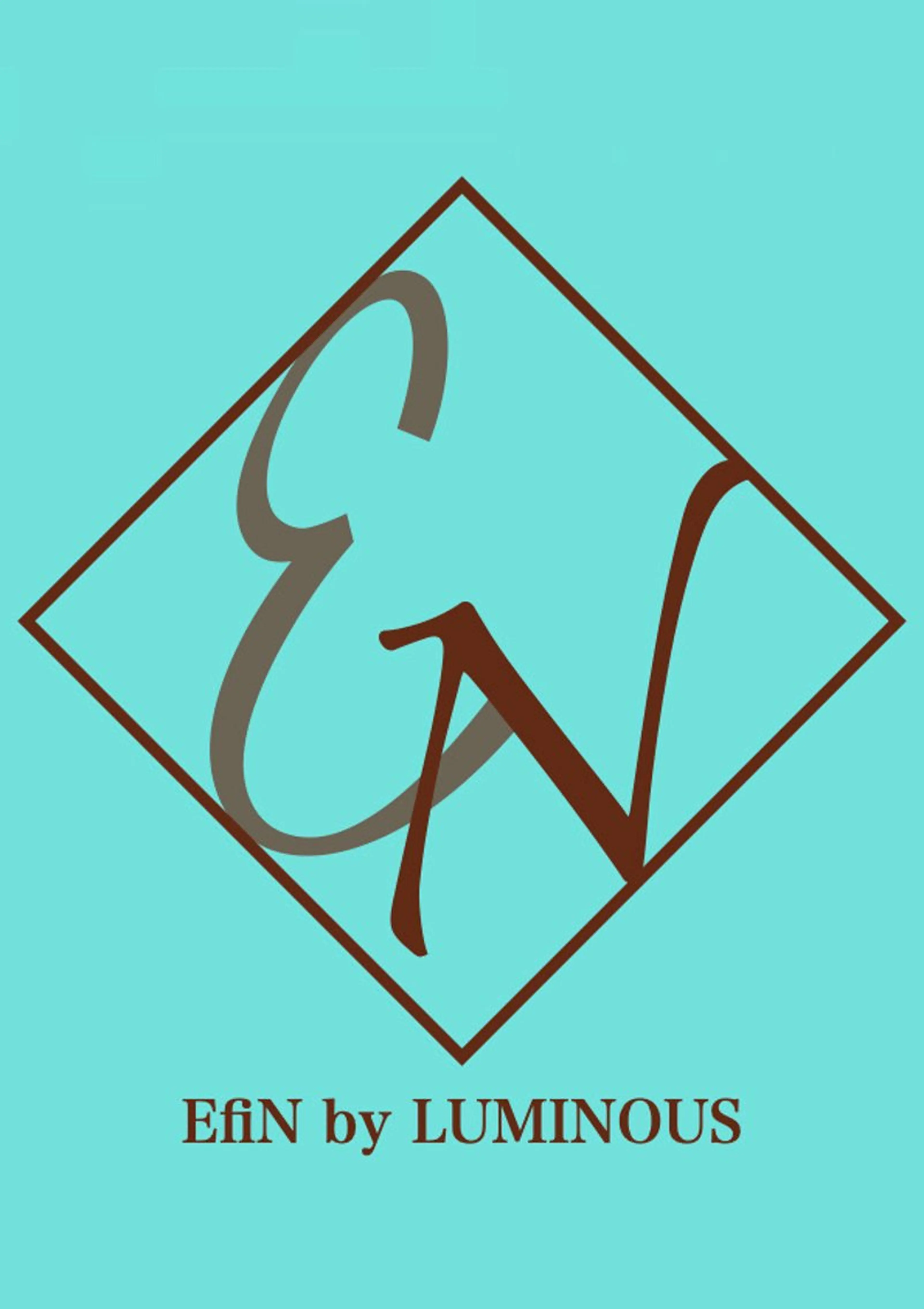 EfiNエフィン 青山店 小池のエステ・リラクイメージ