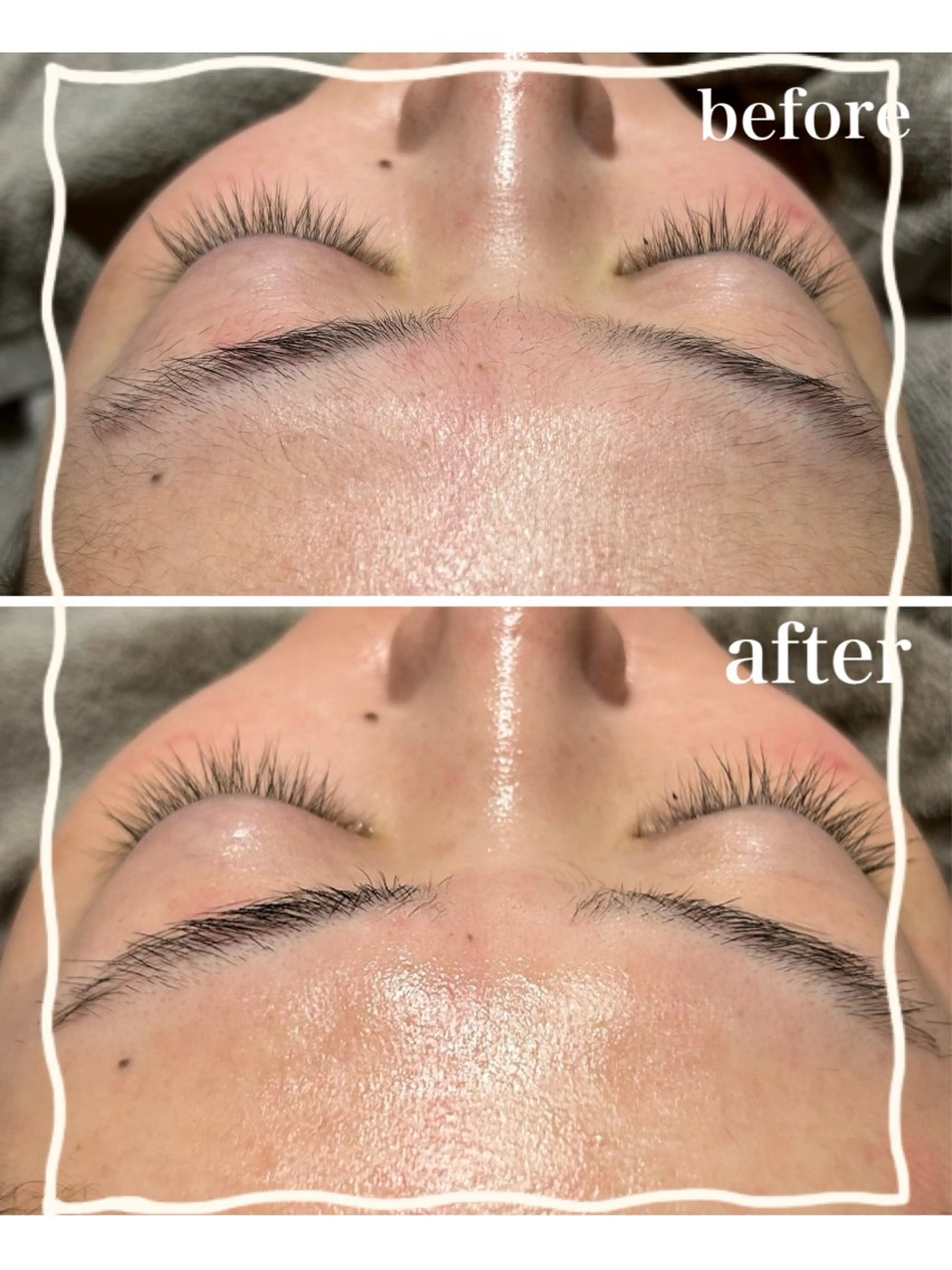 大塚 杏美のエステ・リラクイメージ