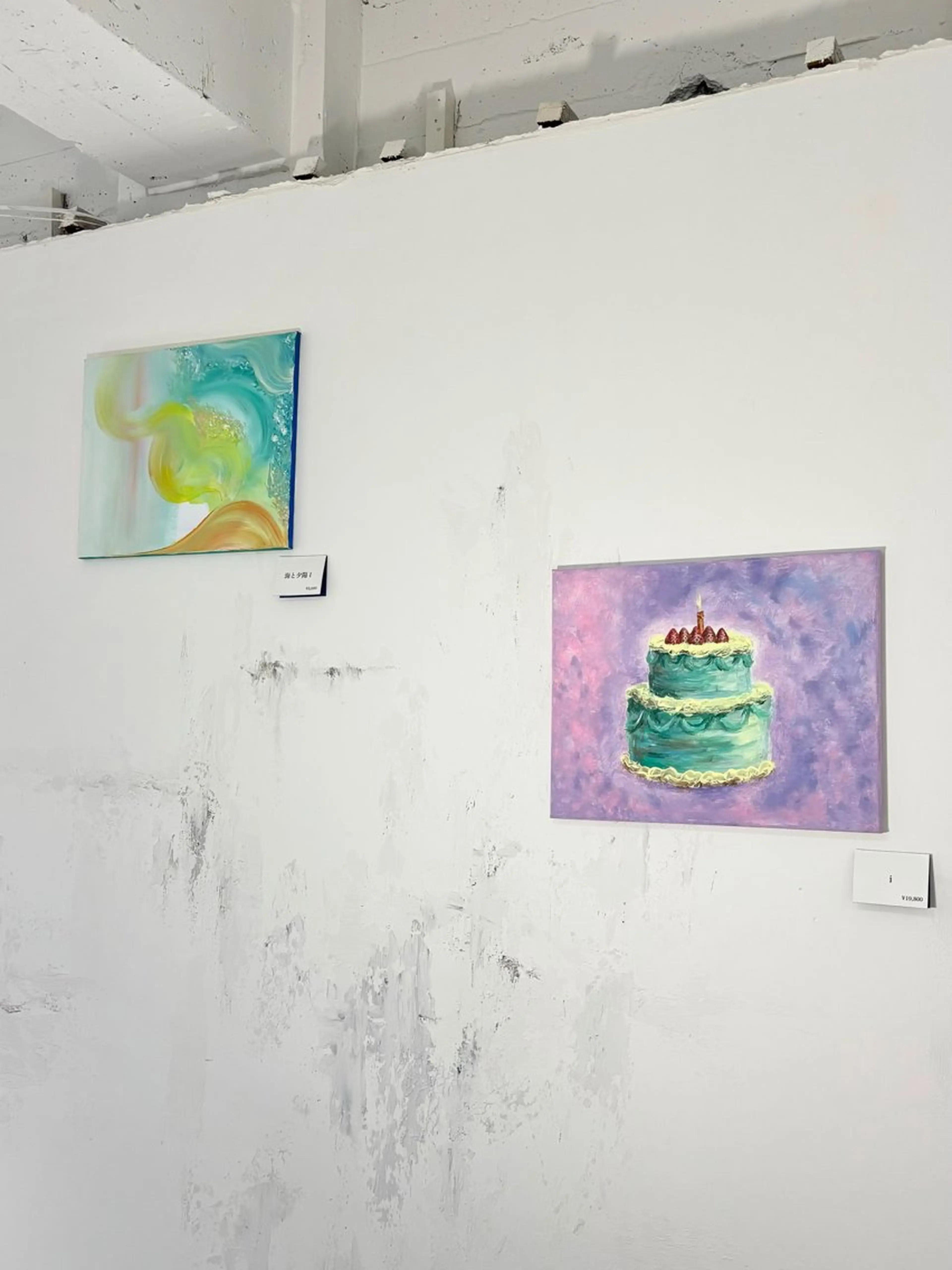 ネイル 💙0203 munimusanのネイルデザイン