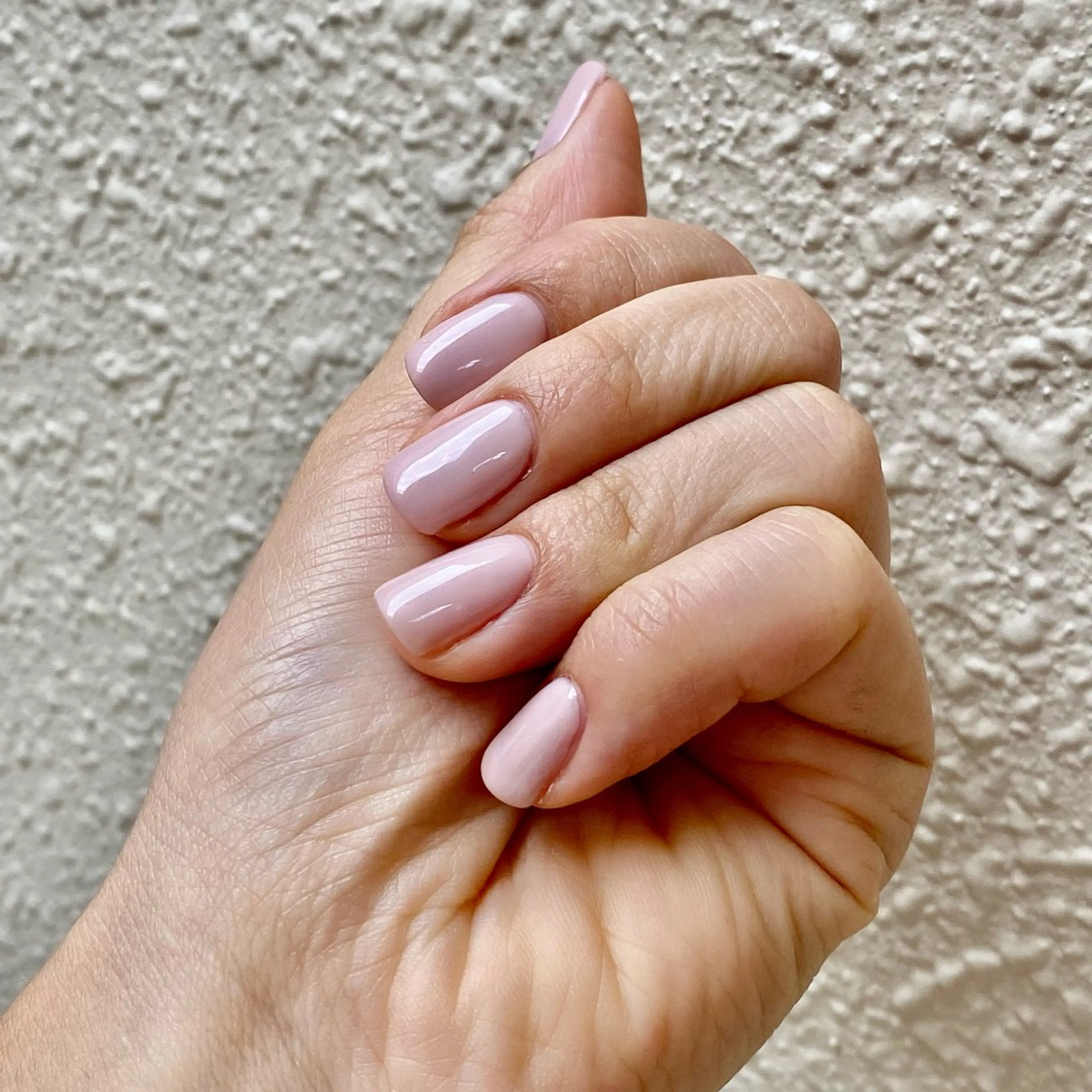 ネイル muguet🎀 chikaのネイルデザイン