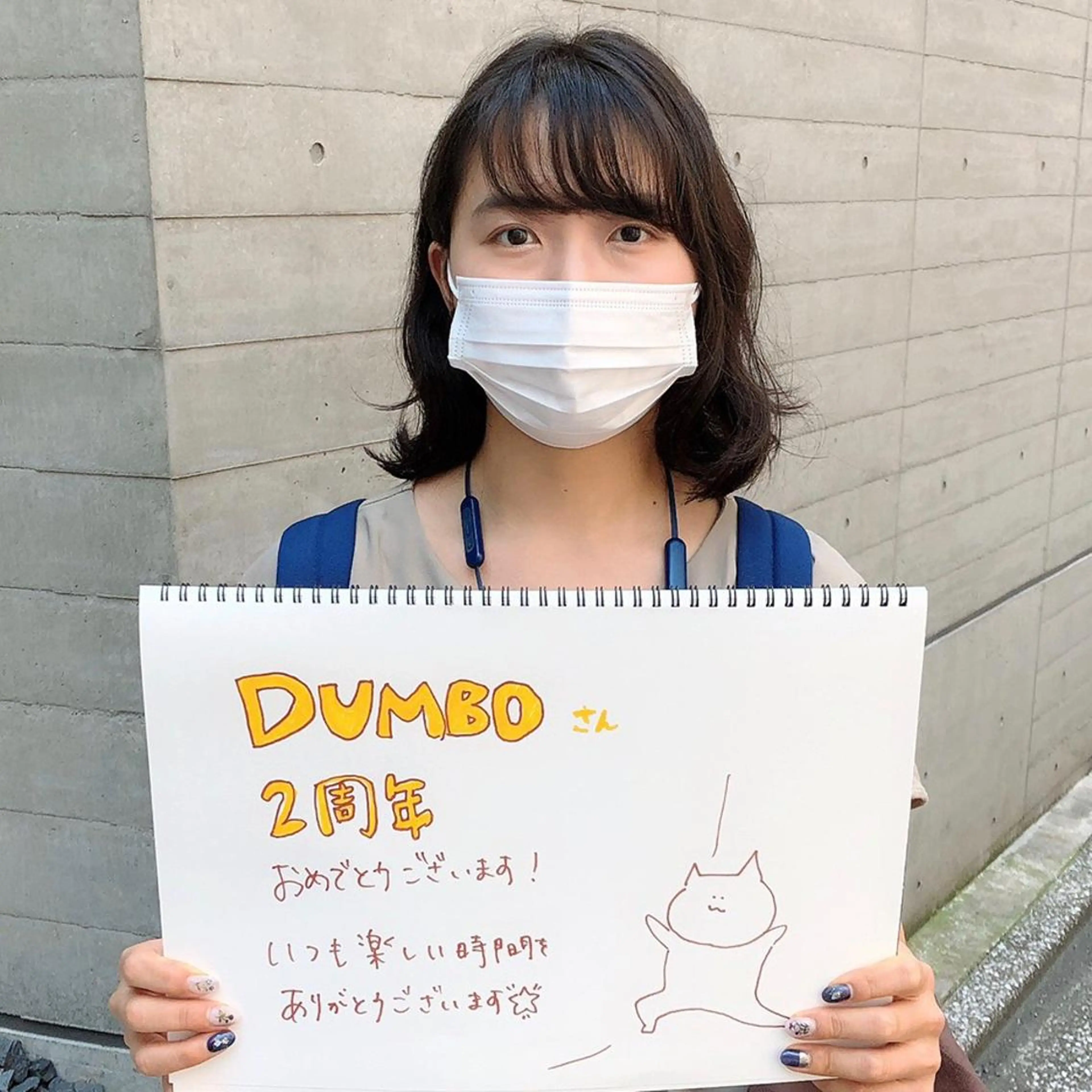 ミディアム ショート職人 美容師【KENTA】のヘアスタイル