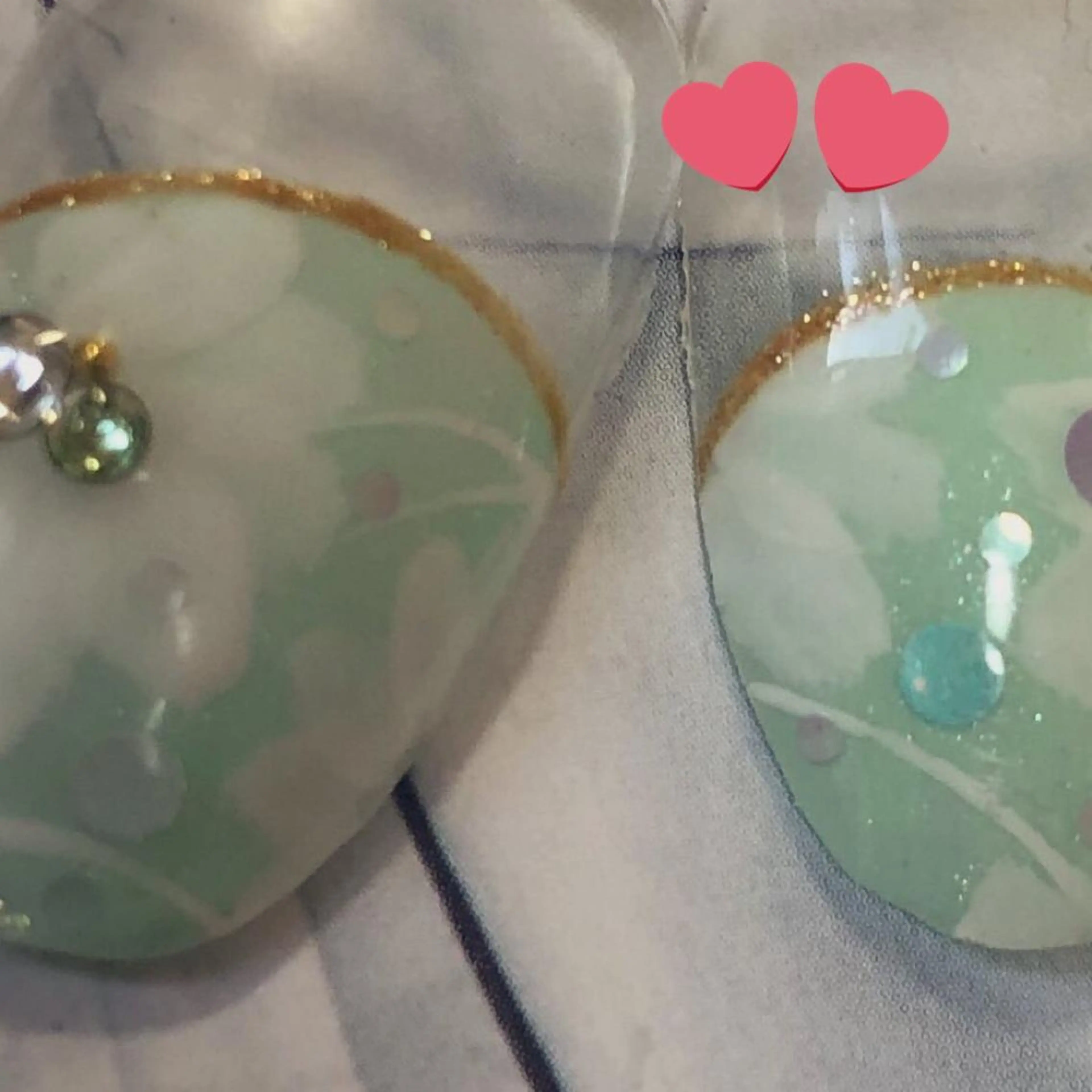 ネイル ネイルサロン 翼【仙川4分】のネイルデザイン