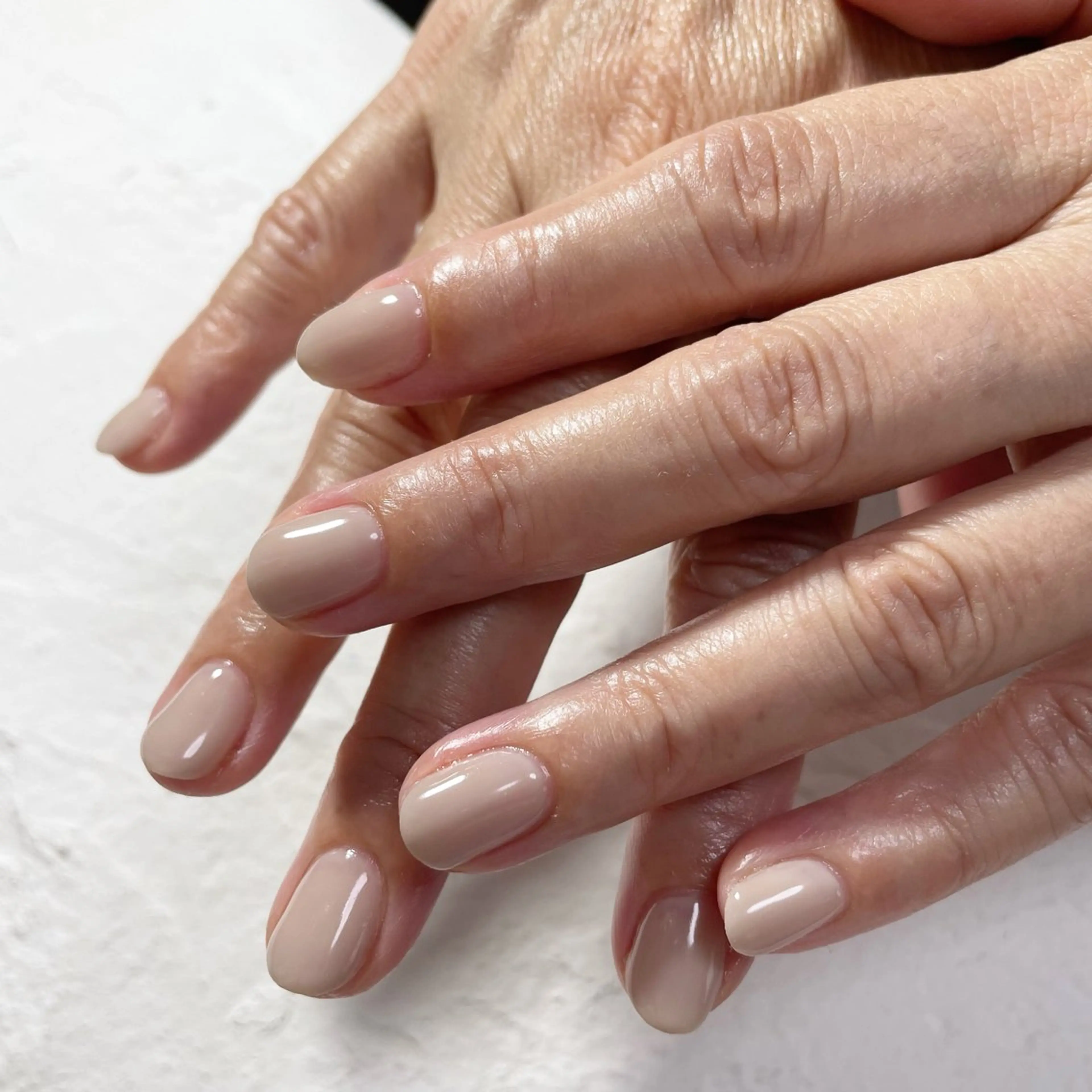 ネイル nail.gorin所属・吉村 優子のネイルデザイン