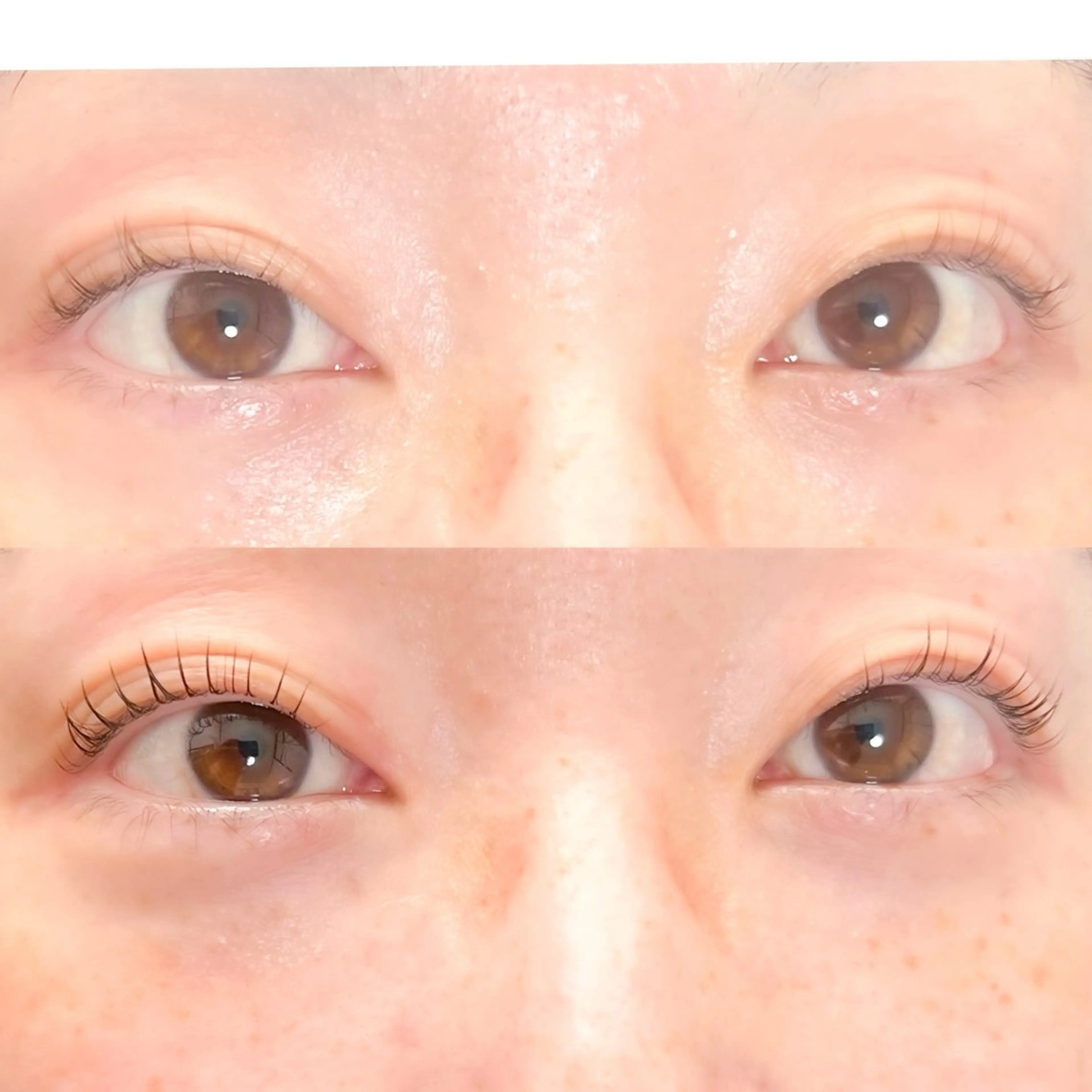 マツエク・マツパ まつ毛エクステ／まつ毛パーマ／フェイシャル／beautysalon cocora所属・ビューティーサロン ココラのマツエク・マツパデザイン