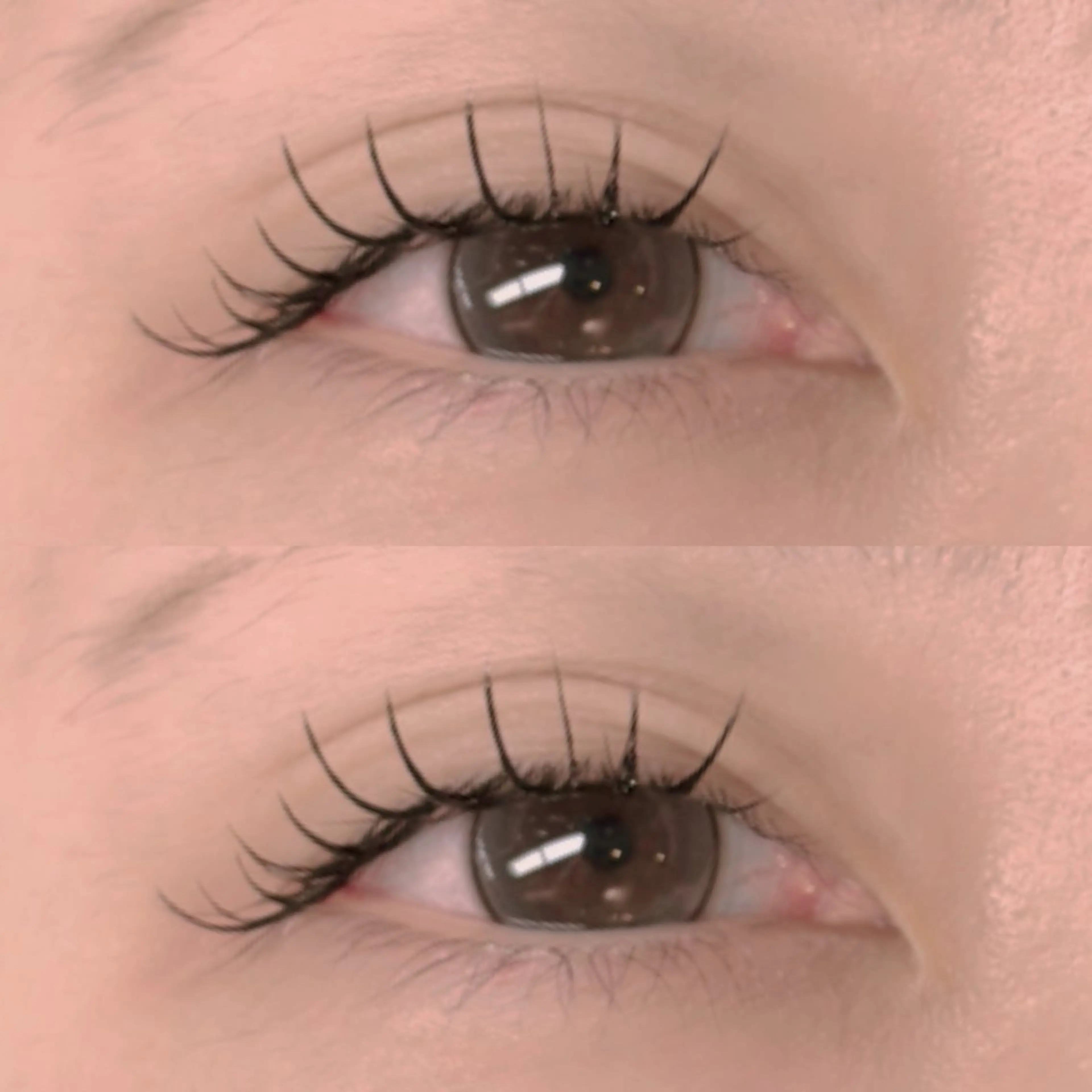 💎シングルラッシュ80本/オフなし💎の写真