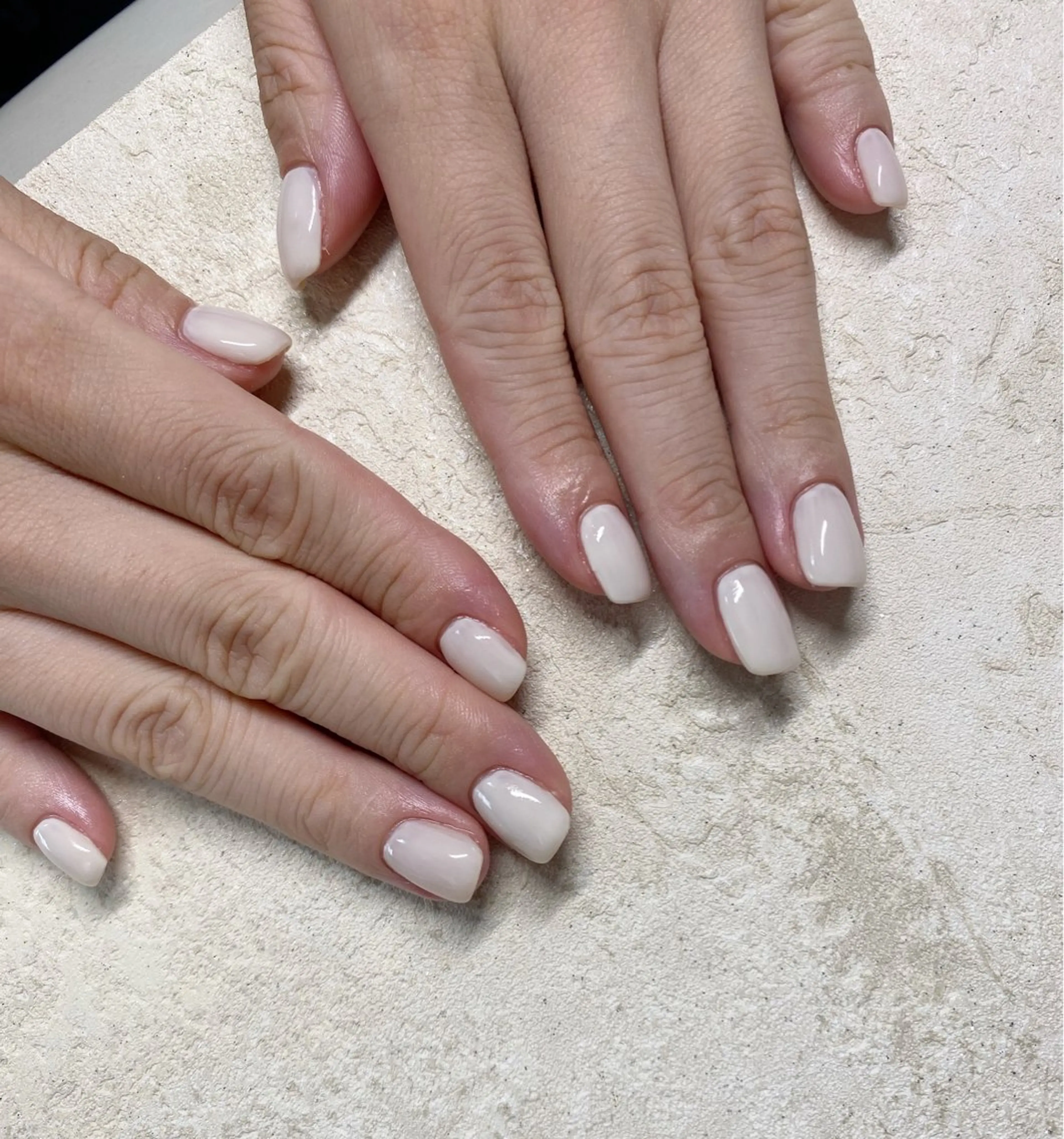 ネイル Queen‘s nail salonのネイルデザイン