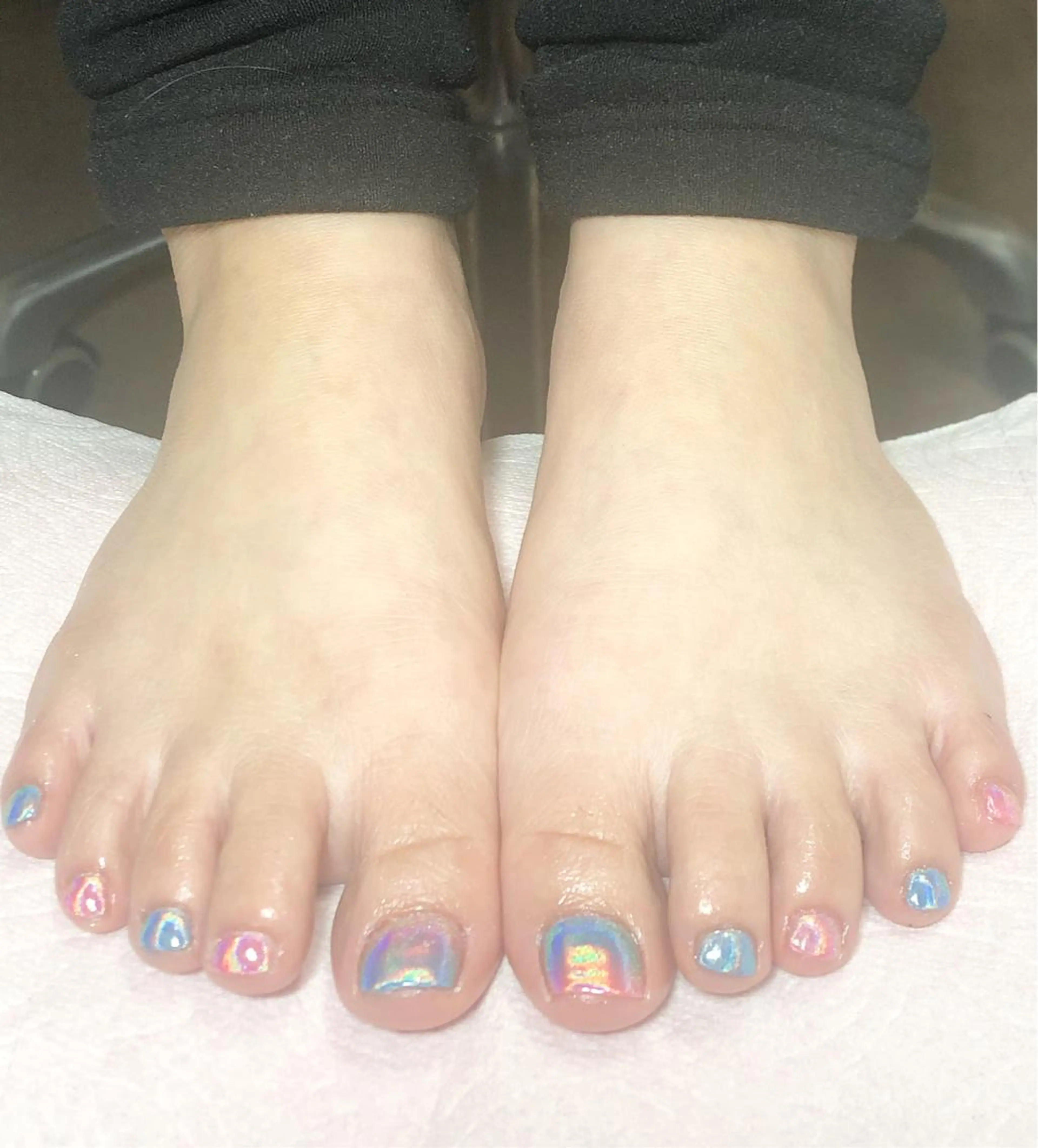 ネイル ハンドネイル ネイルサロン Sweetのネイルデザイン