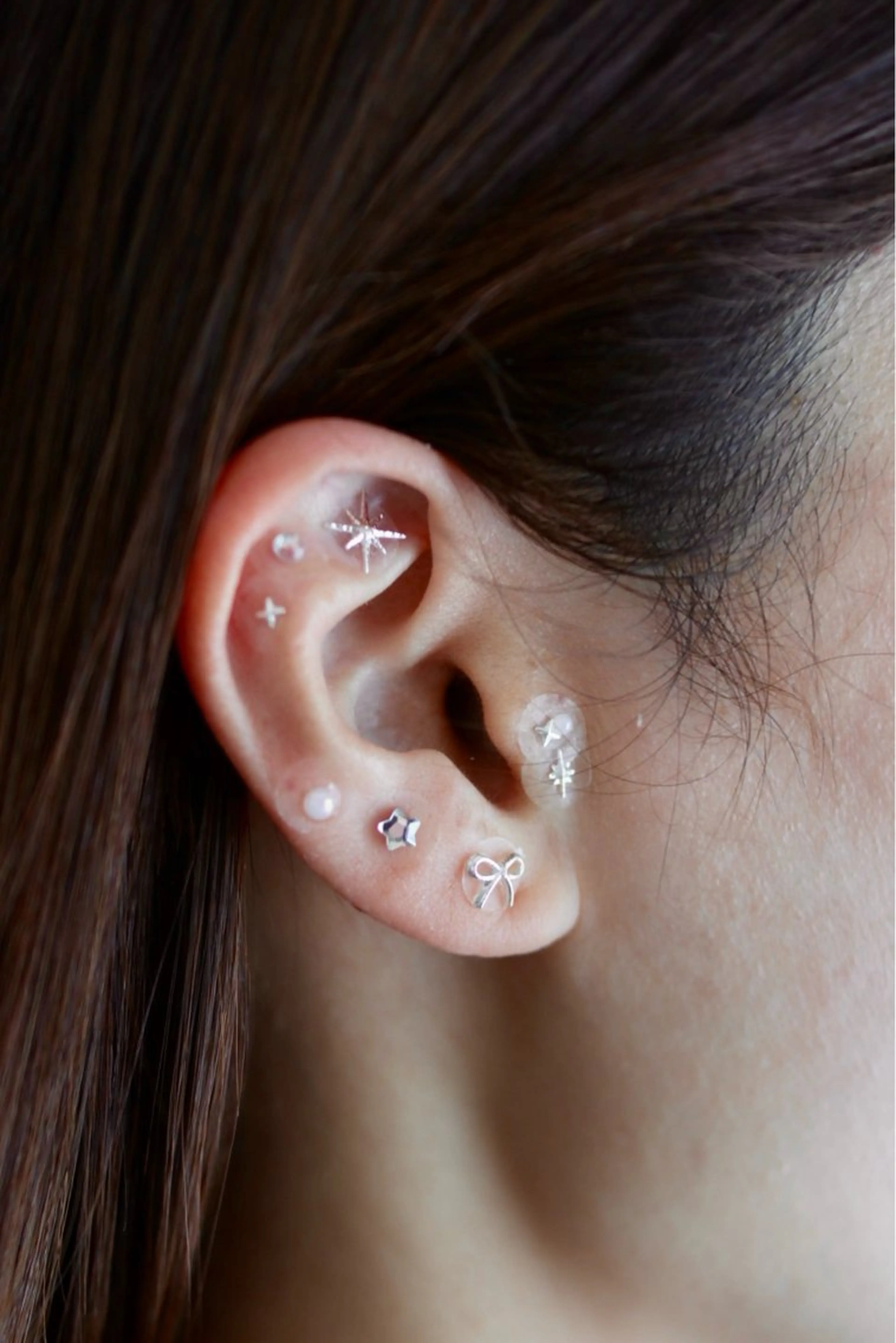 private salon mimiのエステ・リラクイメージ