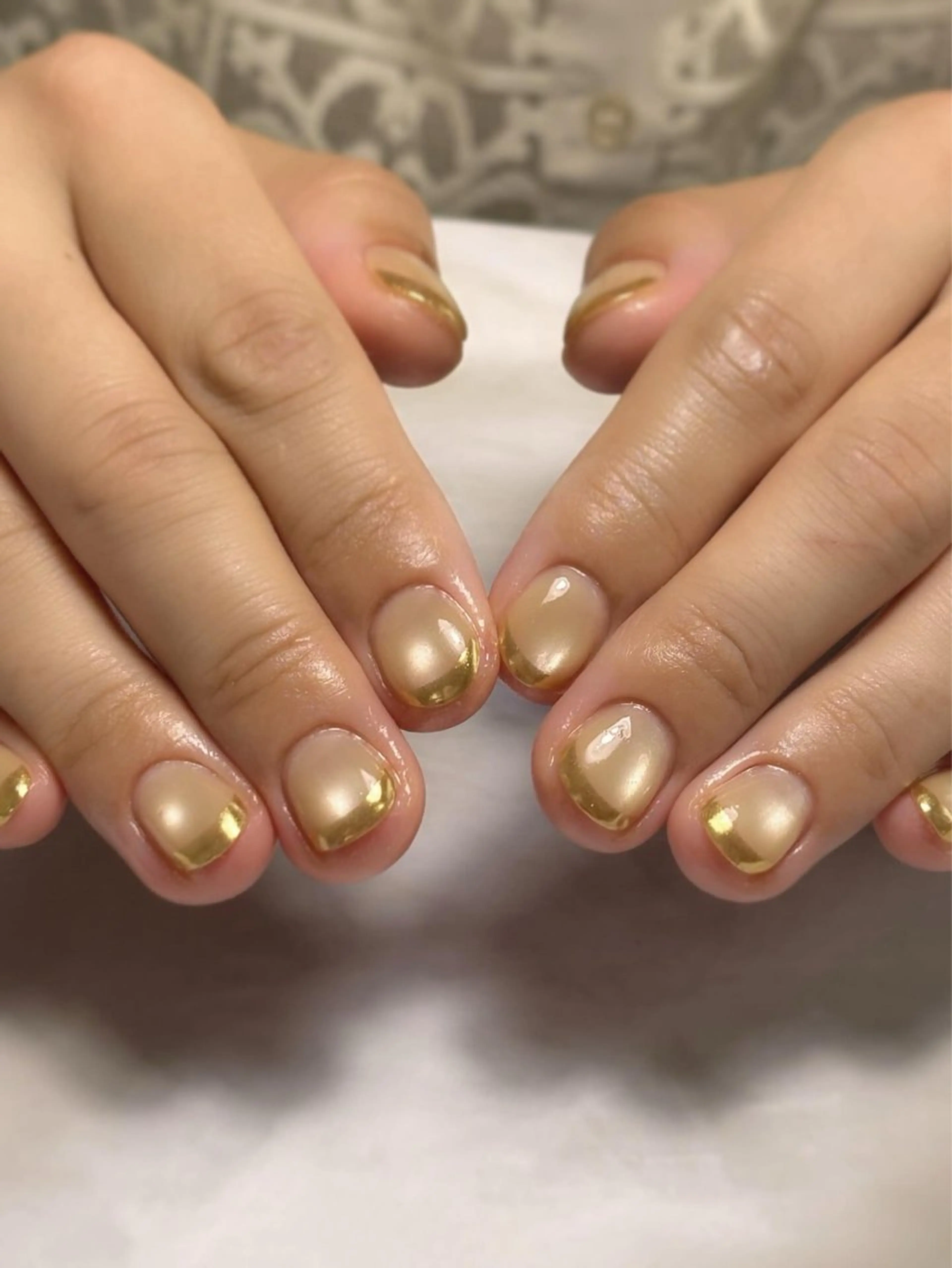ネイル nail salon runoのネイルデザイン