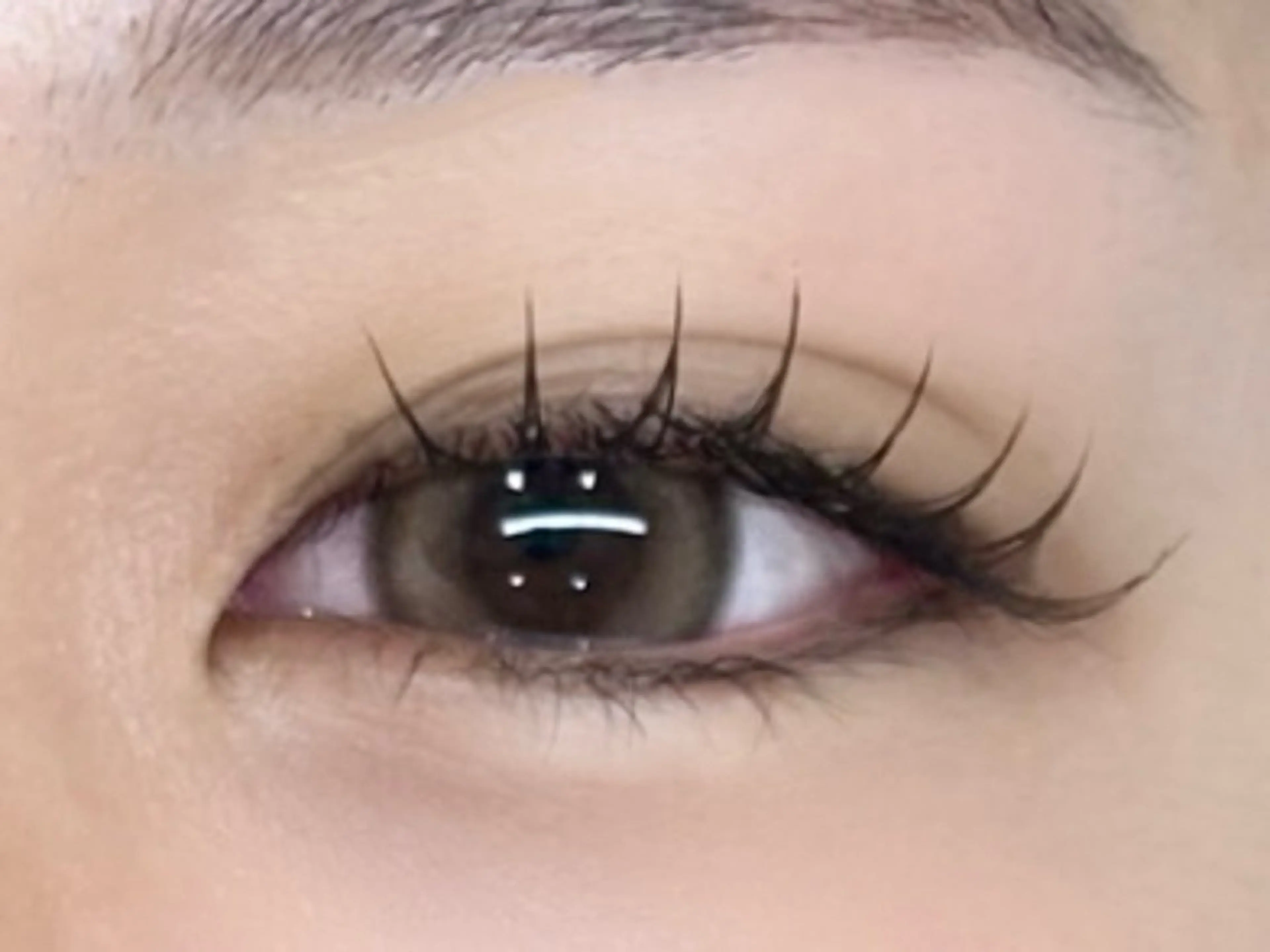 フラットラッシュ120本 ¥6000→¥4500の写真