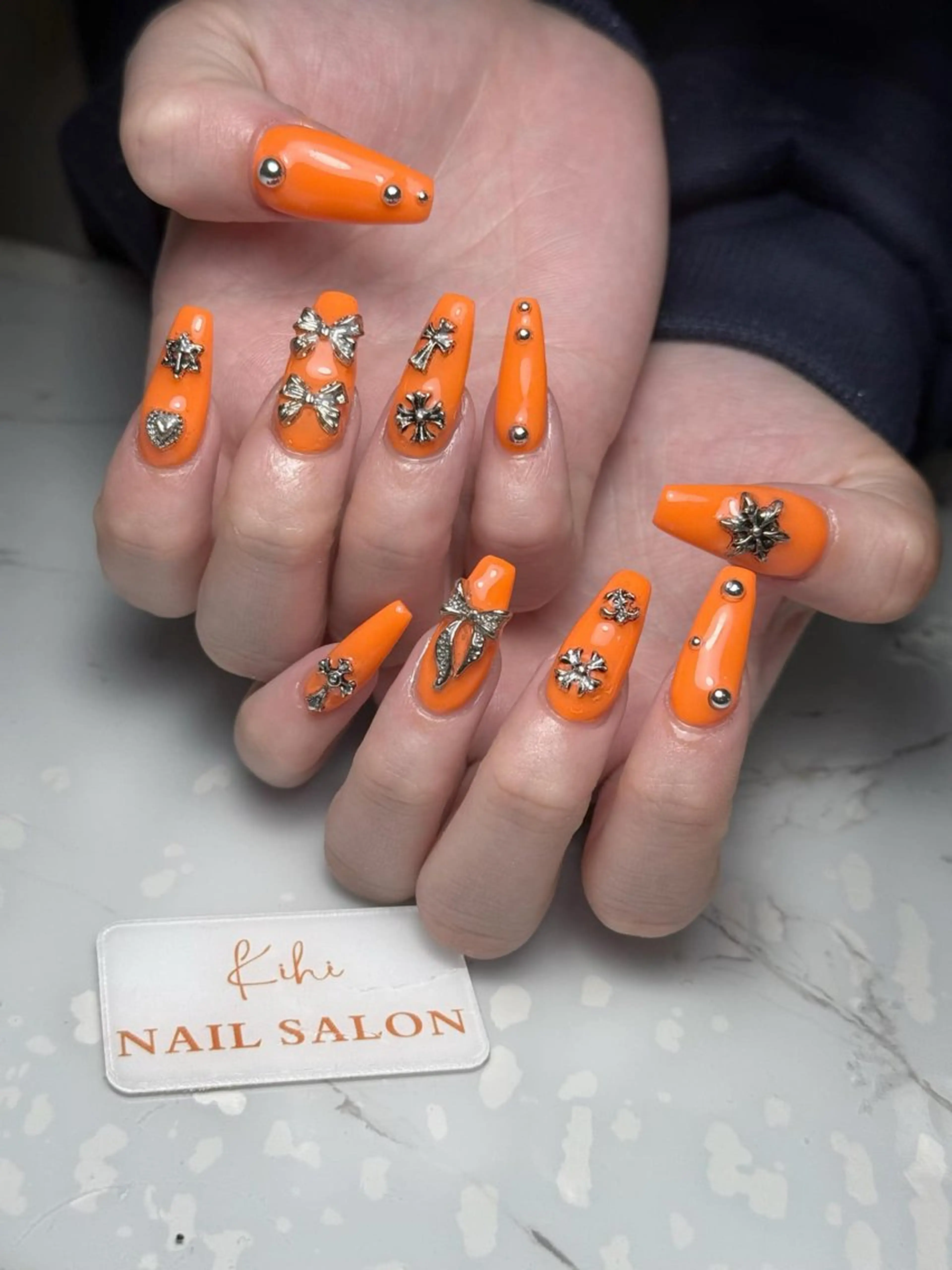 ネイル アートネイル フレンチネイル ジェルネイル グラデーション 韓国ネイル ハンドネイル 💕鈴木ユリ パラジェル/オフ無料のネイルデザイン