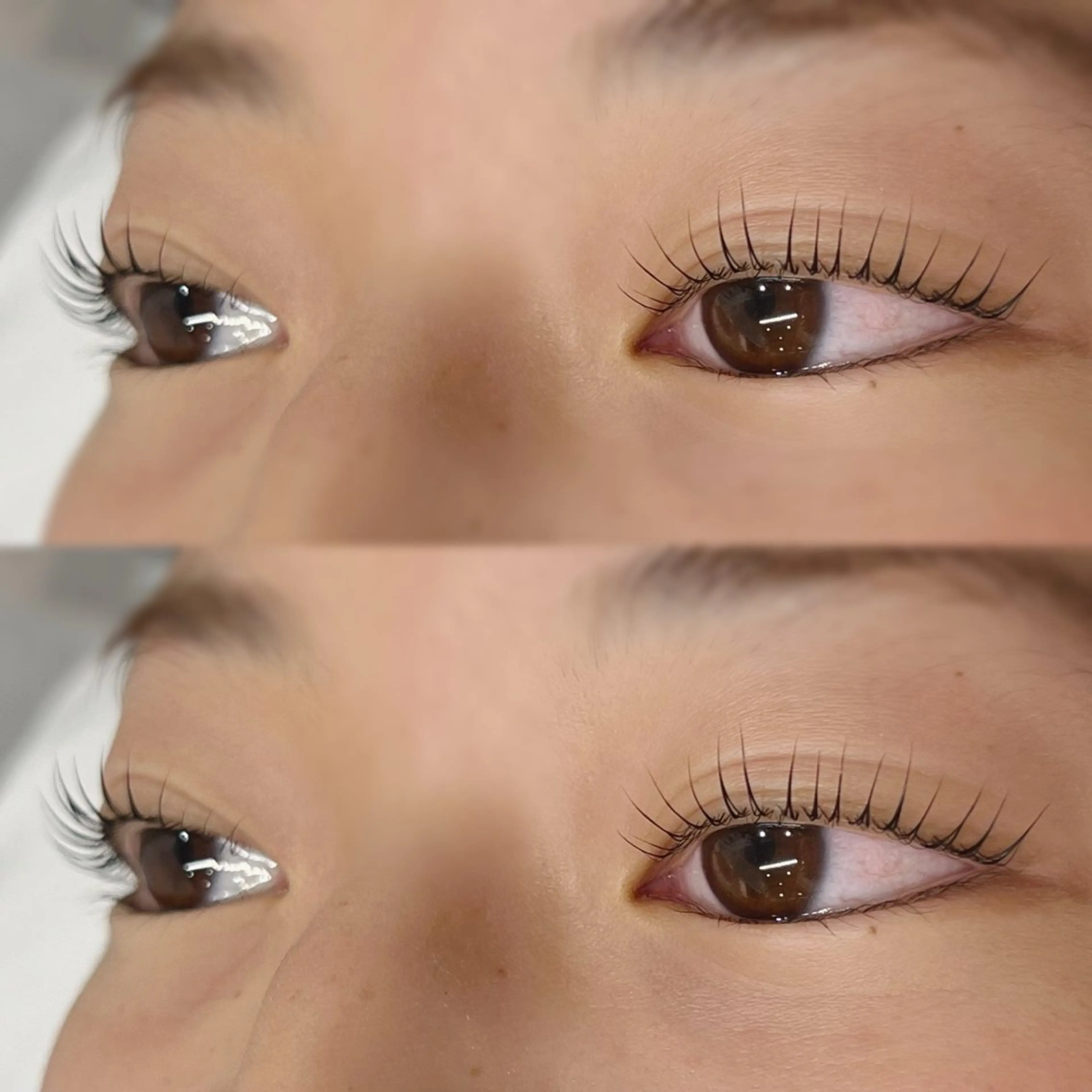 マツエク・マツパ ile鎌倉🪐 shuka🪐のマツエク・マツパデザイン