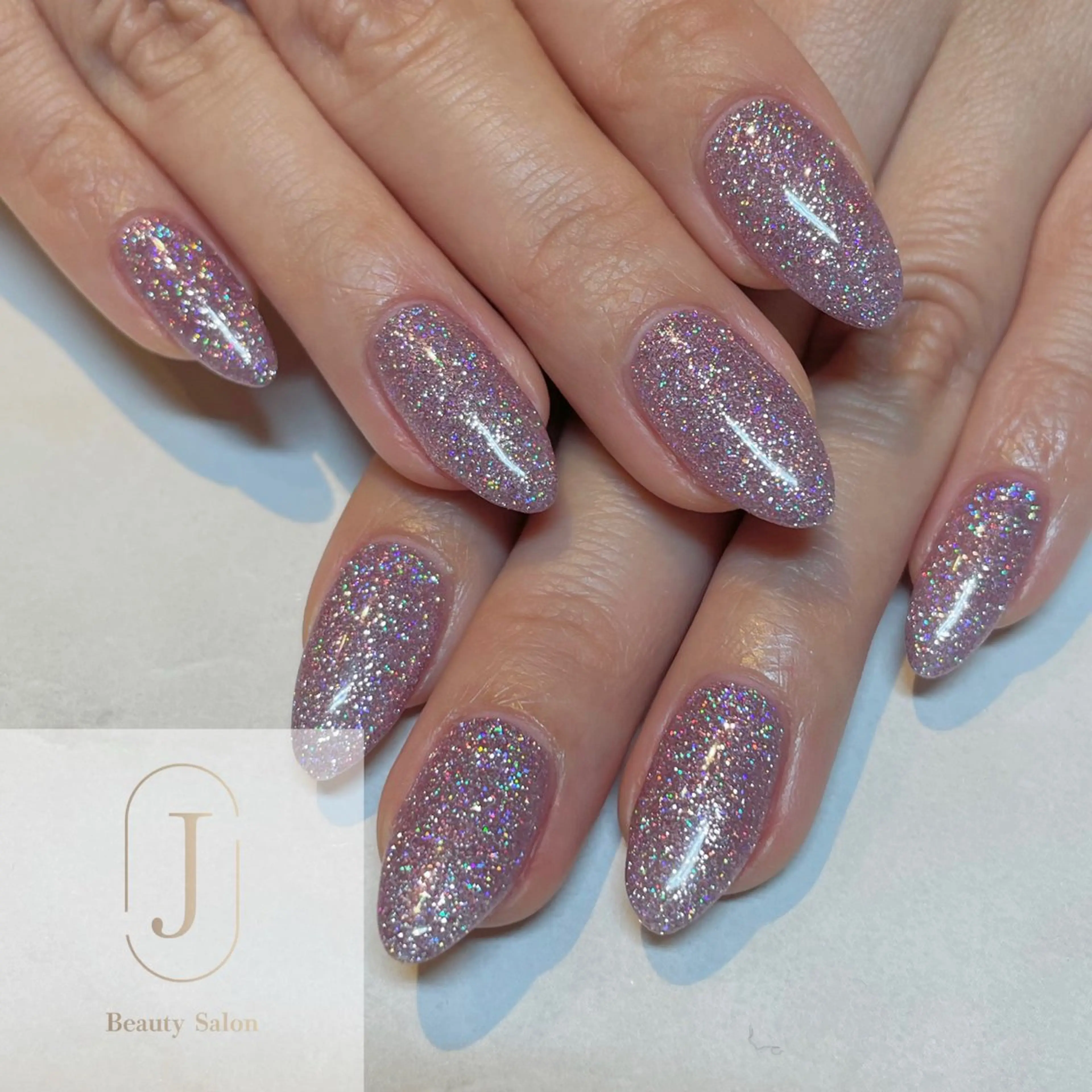 ネイル Nail Salon Luna.RINAのネイルデザイン