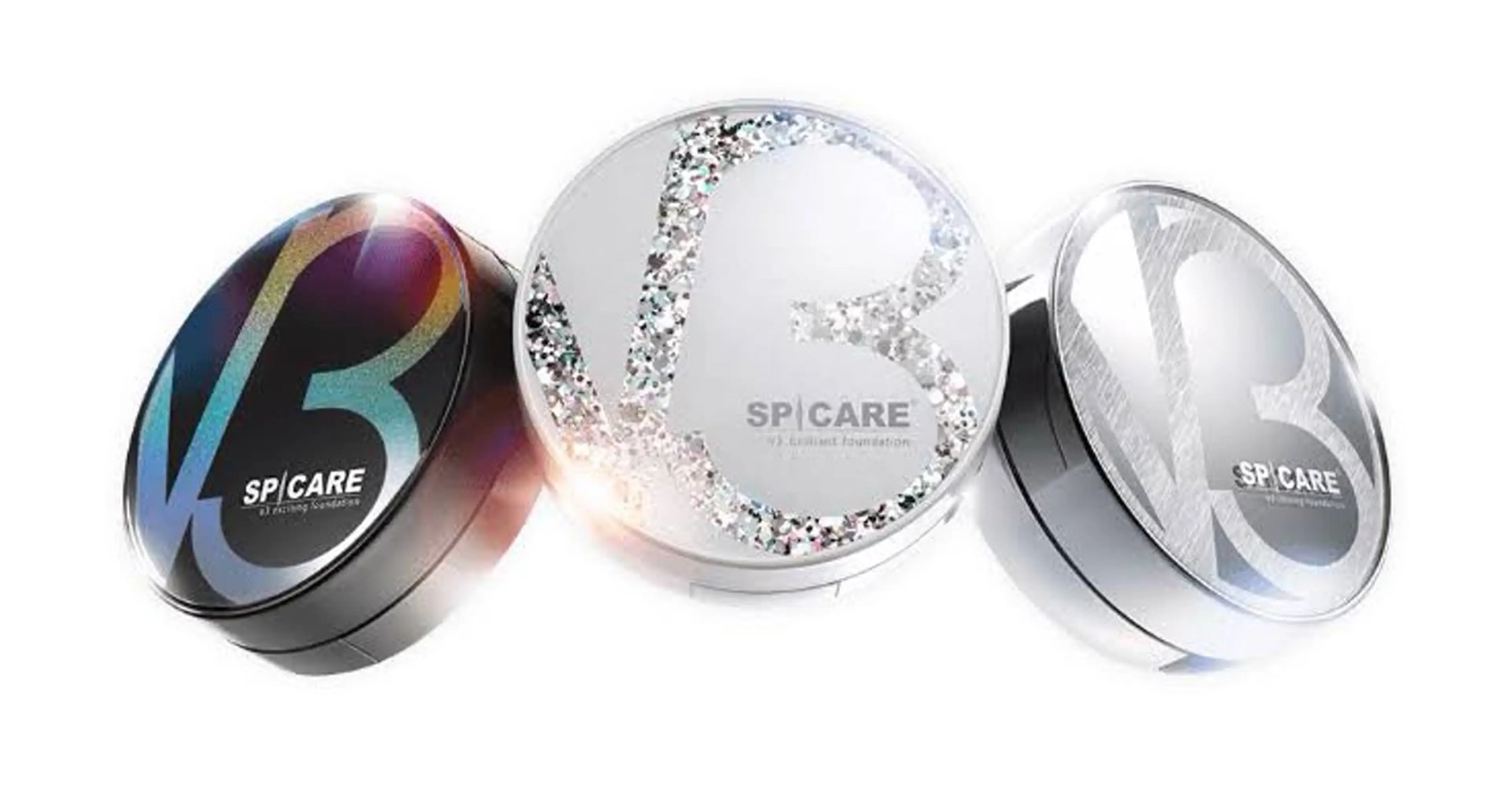 マツエク・マツパ 髙田 亜美のマツエク・マツパデザイン