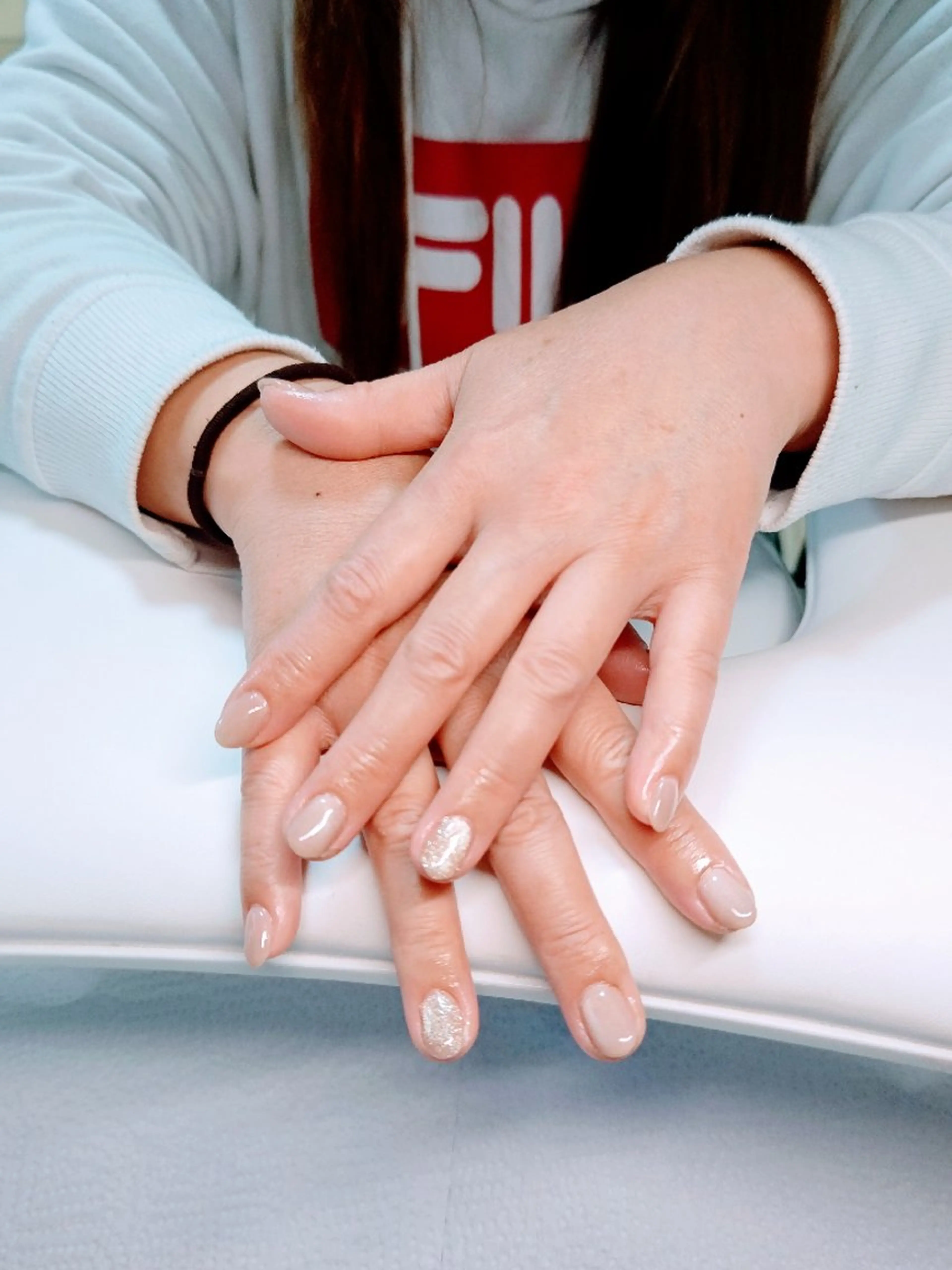 ネイル 小山店 sayakaのその他イメージ