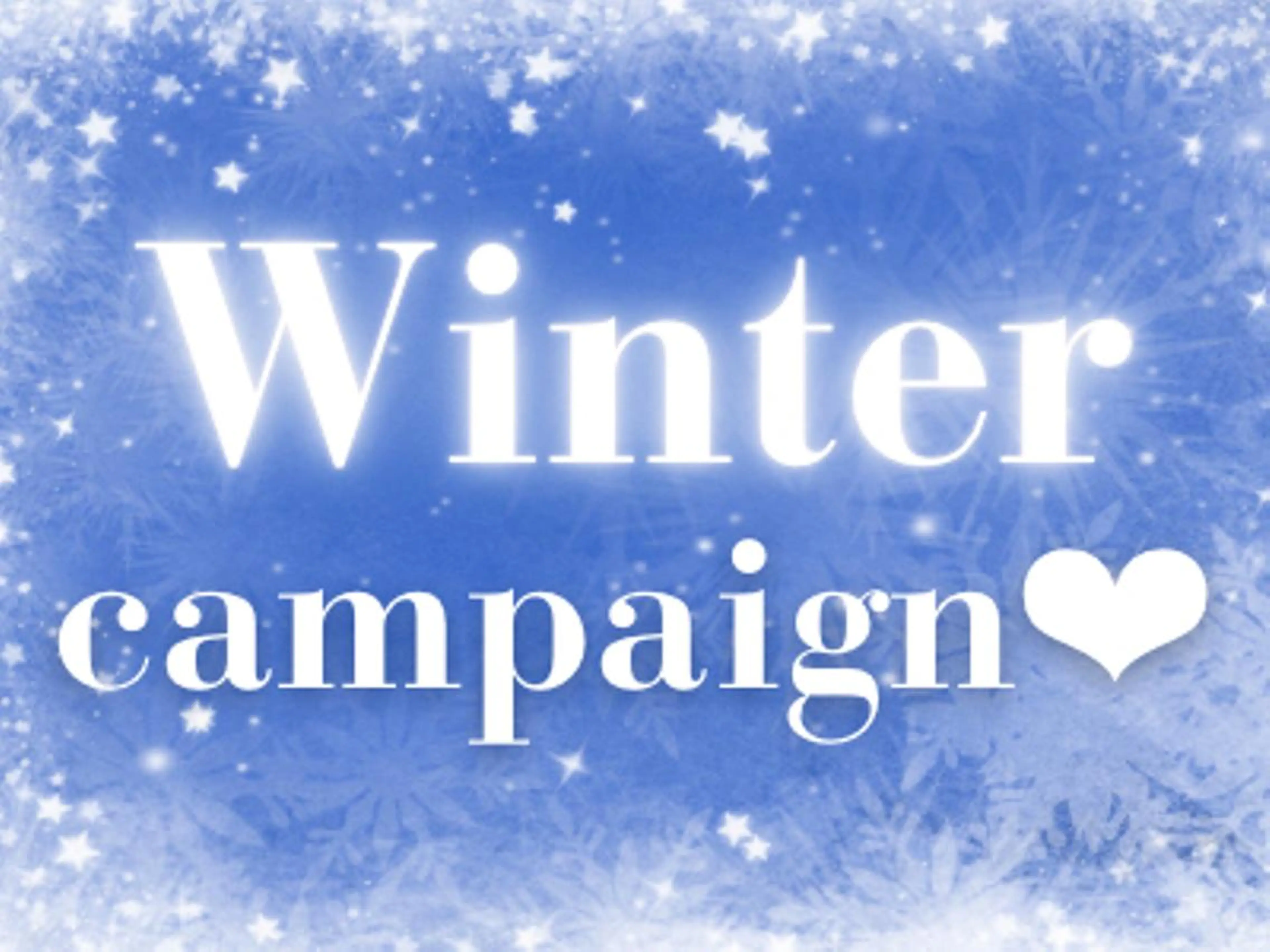 菊地 千奈のエステ・リラクイメージ