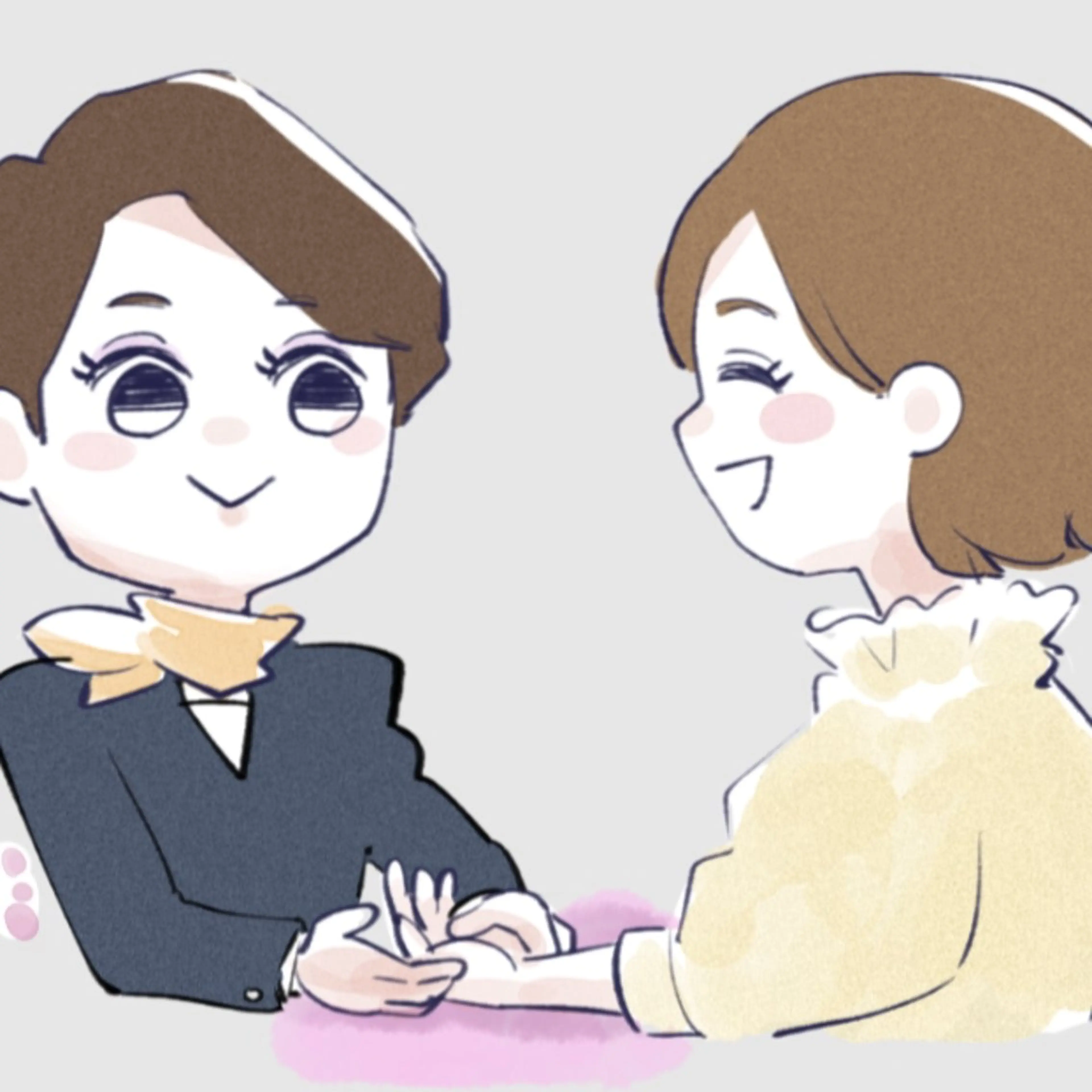 フェイシャルサロン 戸塚原宿店のエステ・リラクイメージ