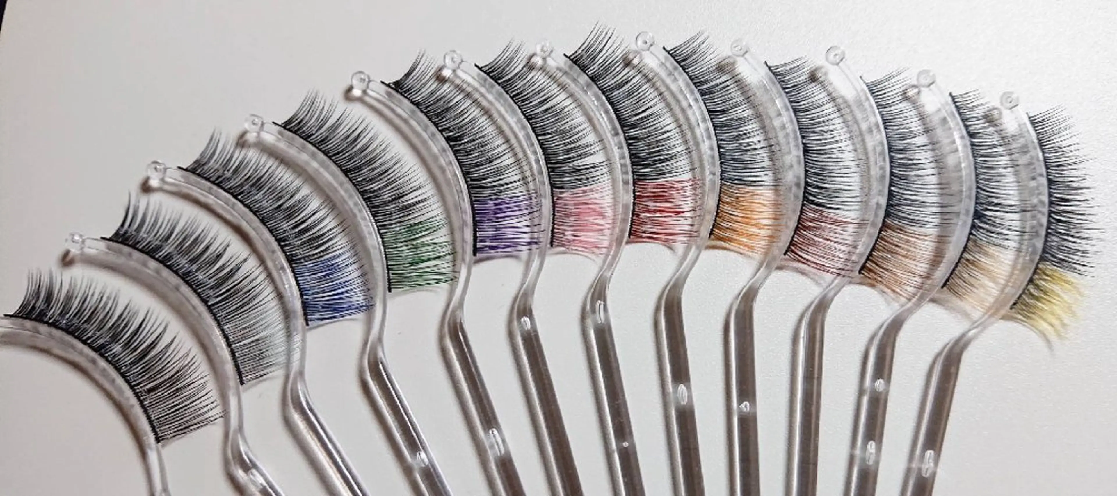 eyelash salon STELLA所属・東戸塚STELLA☆ 杉山のマツエク・マツパデザイン