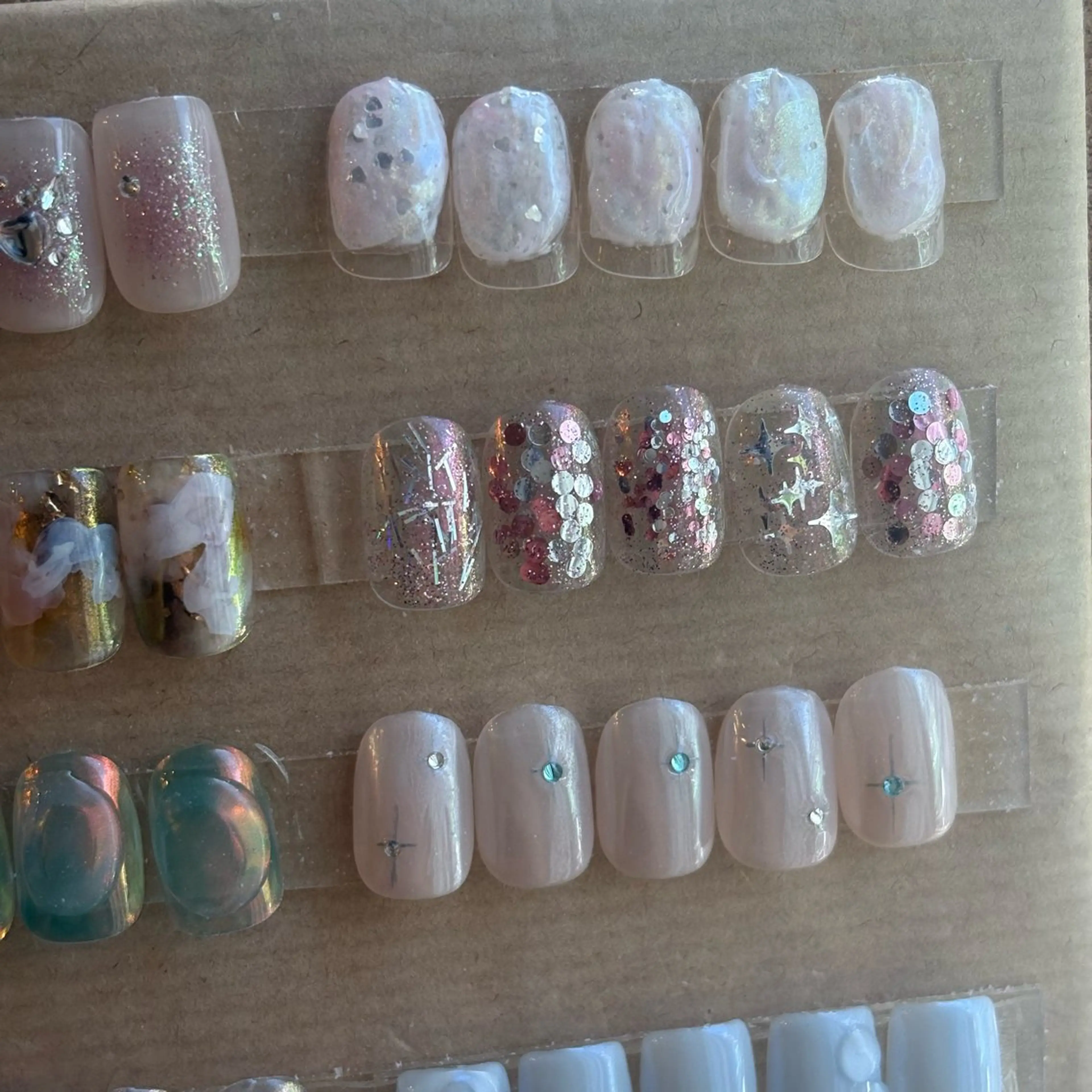 ãã€ã« ãã³ããã€ã« ð¿ð¶ð°ðŒ ËËËã®ãã€ã«ãã¶ã€ã³