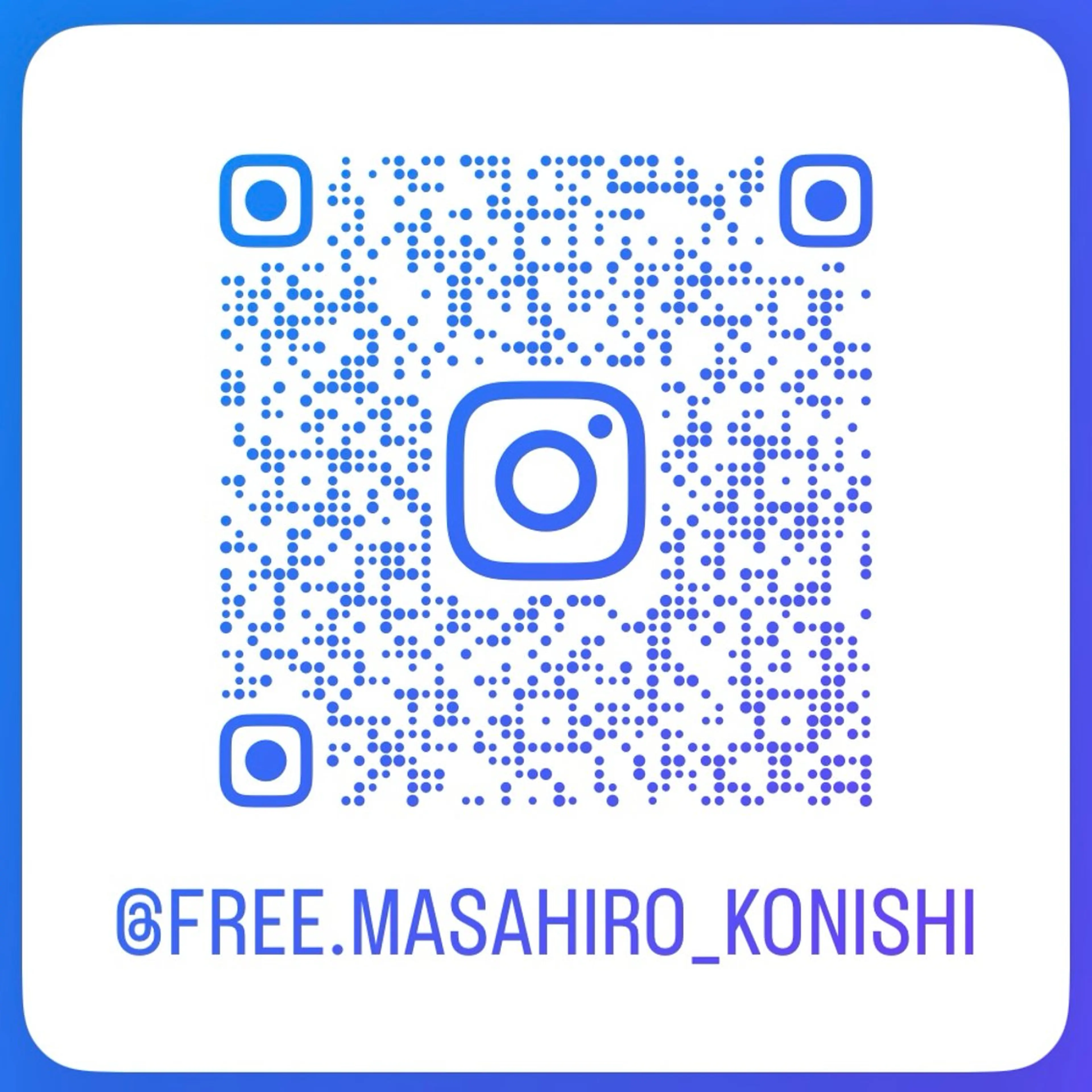 ショート 小西 雅大のヘアスタイル