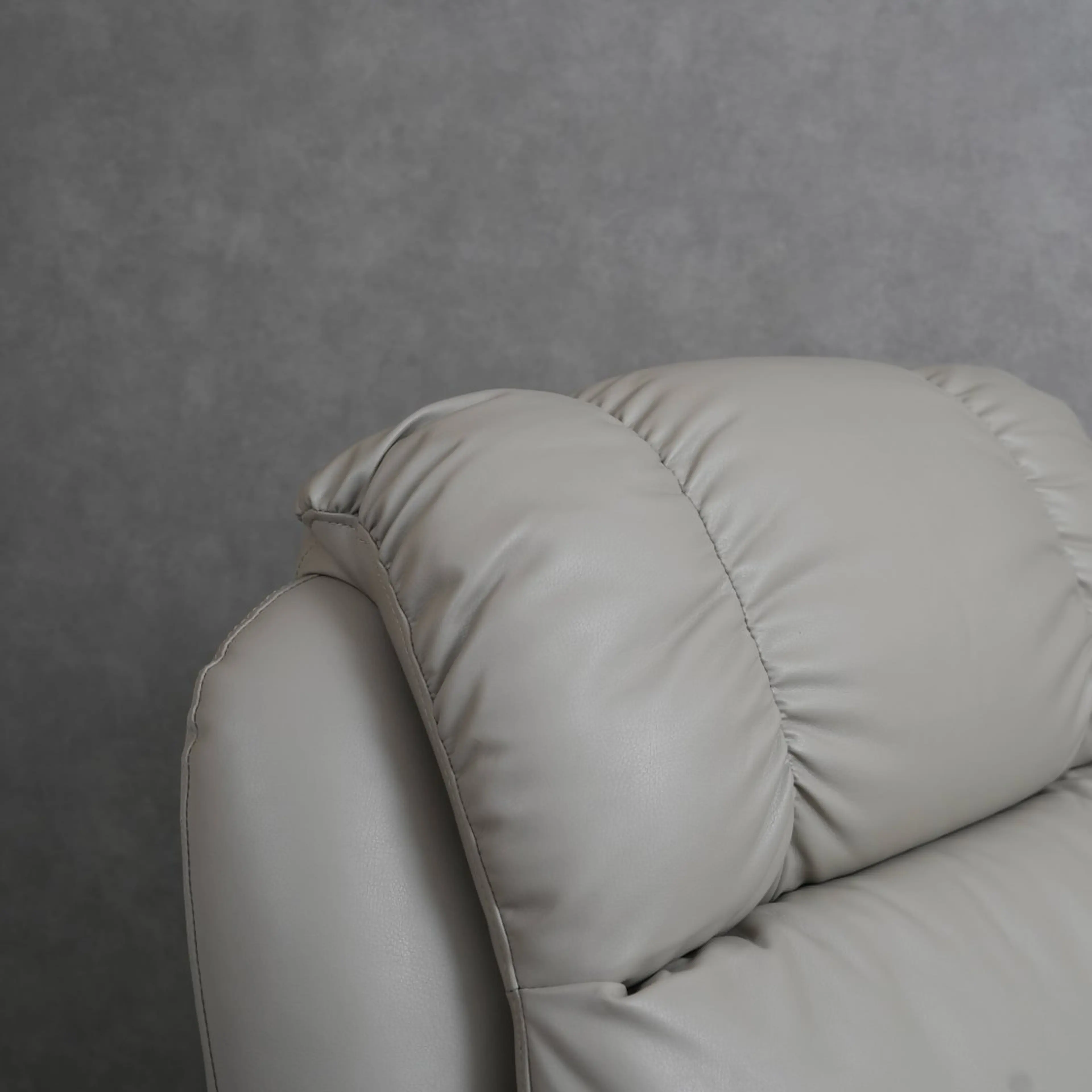 アイブロウ SUBT. イサキの眉毛・アイブロウイメージ