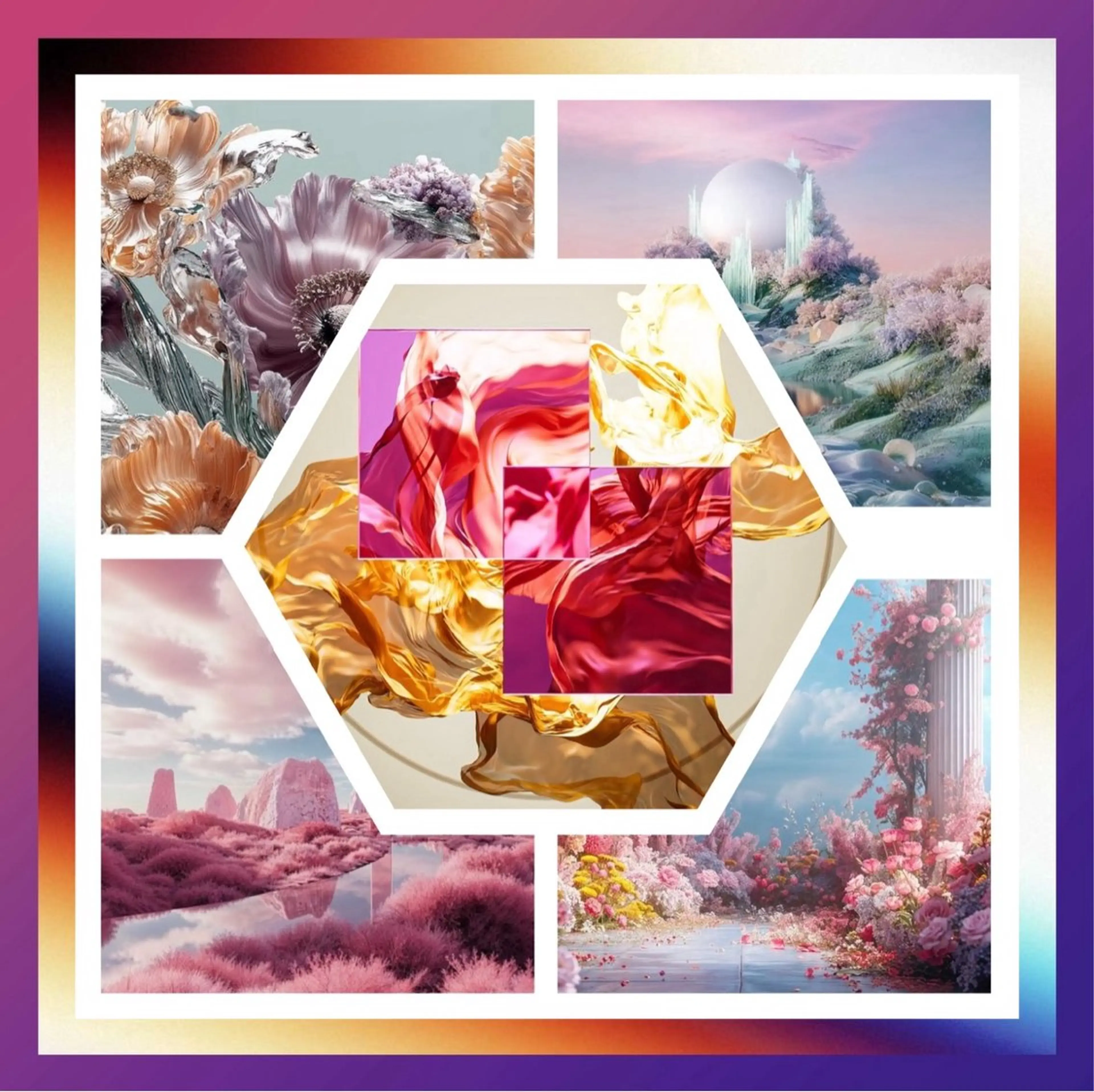 メンズ 美容整体サロンMikie所属・小沼 美希恵のその他イメージ