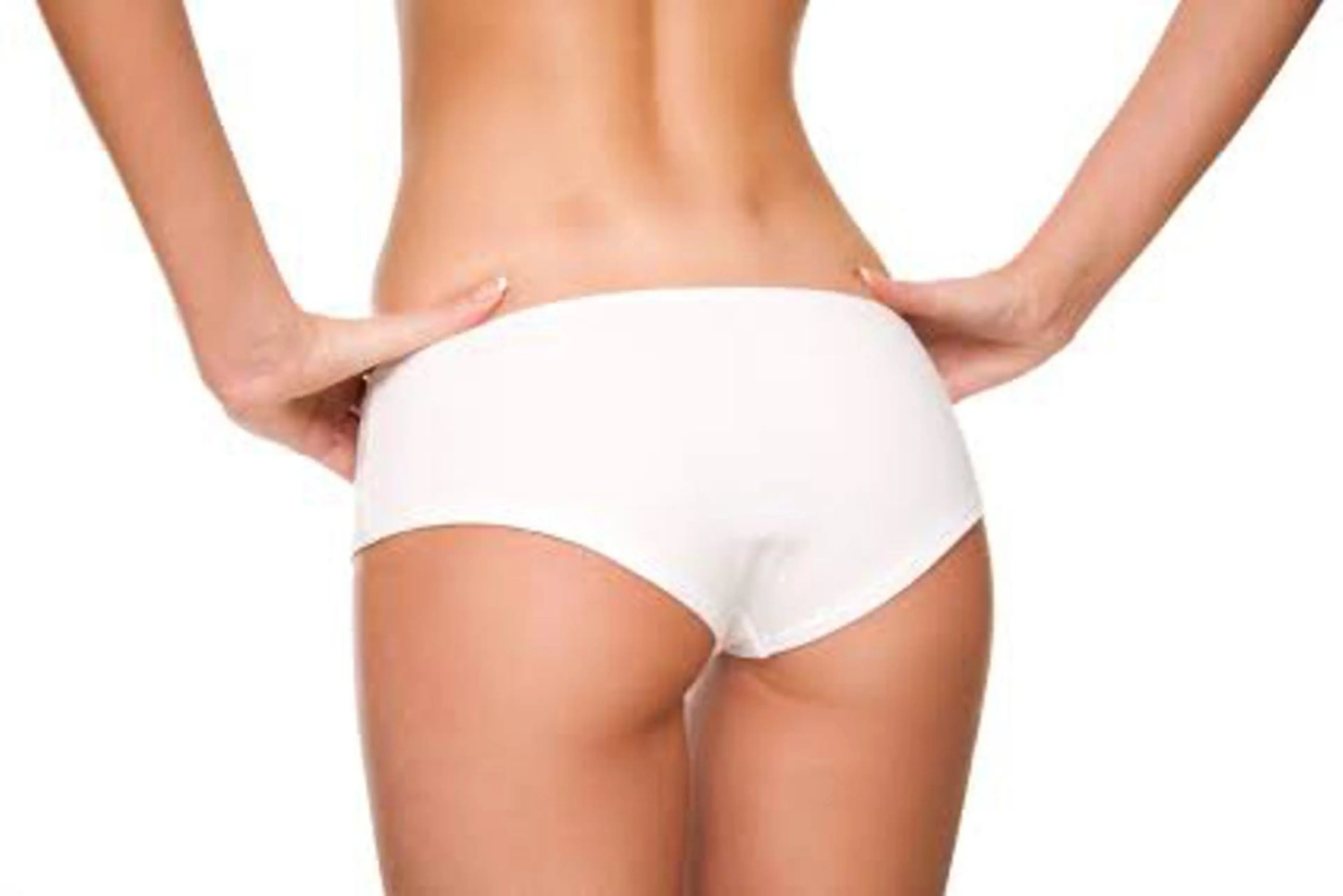 水野 志穂のエステ・リラクイメージ