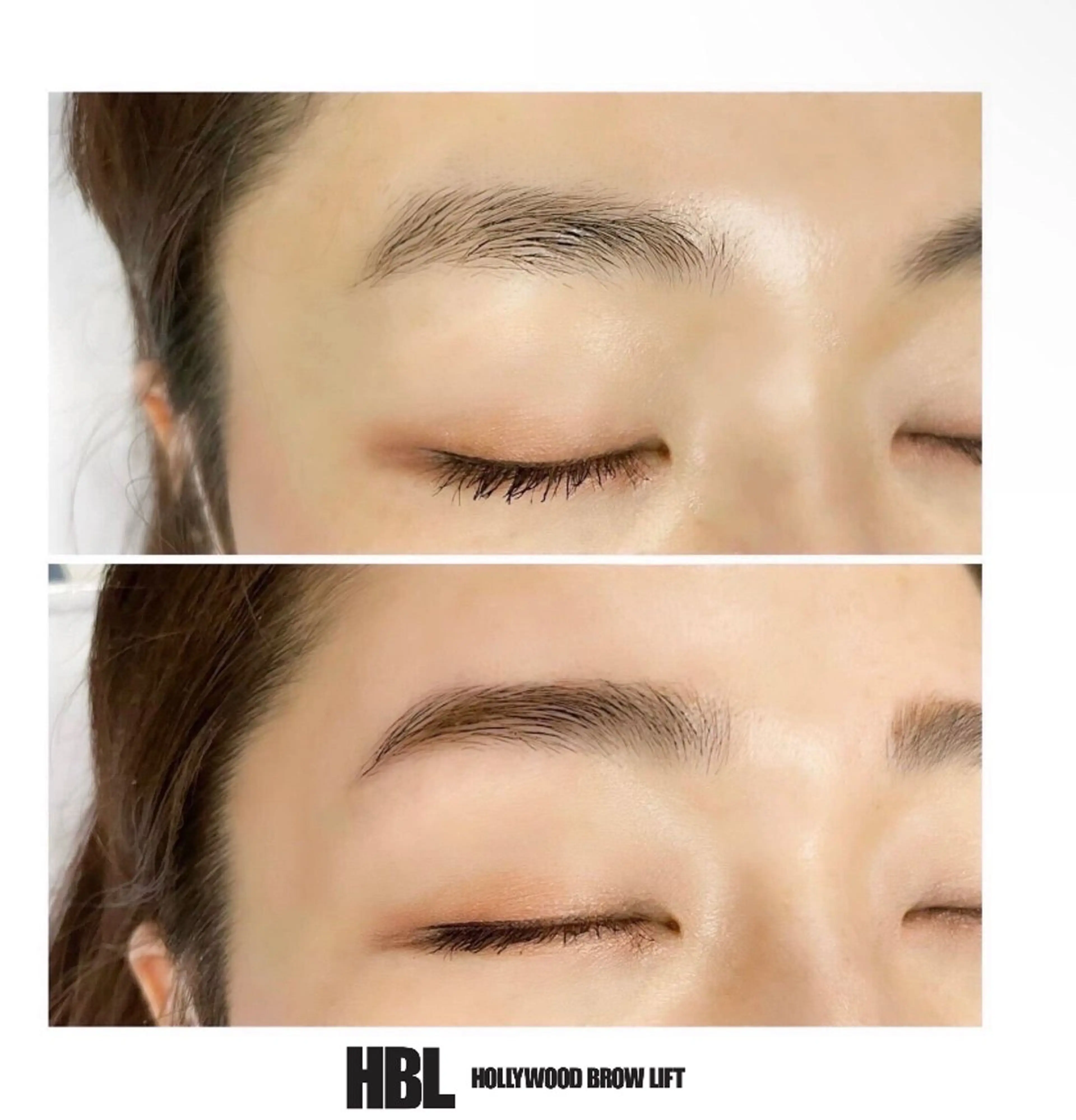 ใขใคใใญใฆ ๐ ๐๐๐๐ ๐๐๐๐.ใฎใใใจใฏใปใใใใใถใคใณ