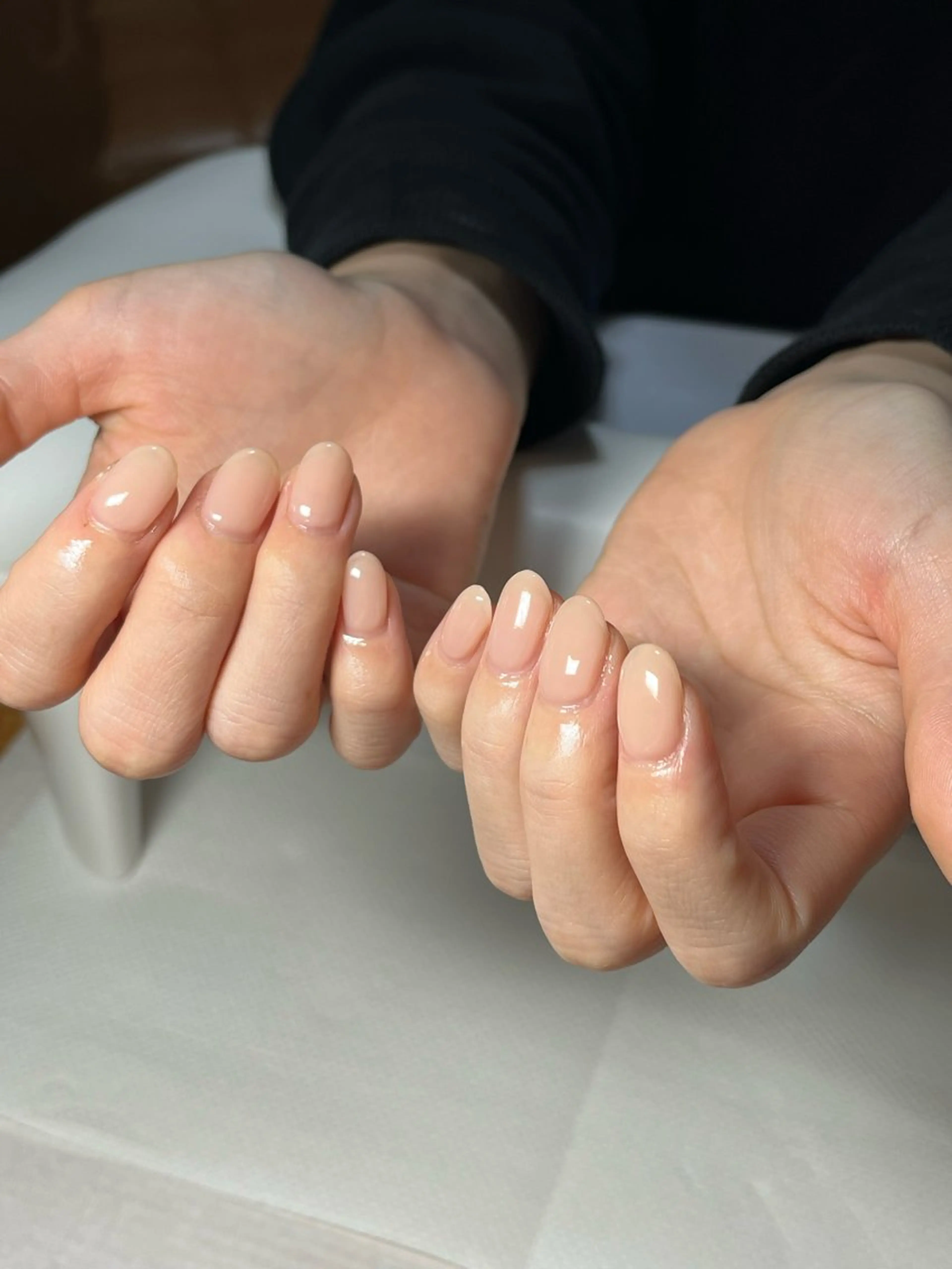 ネイル filonnail mayuのネイルデザイン