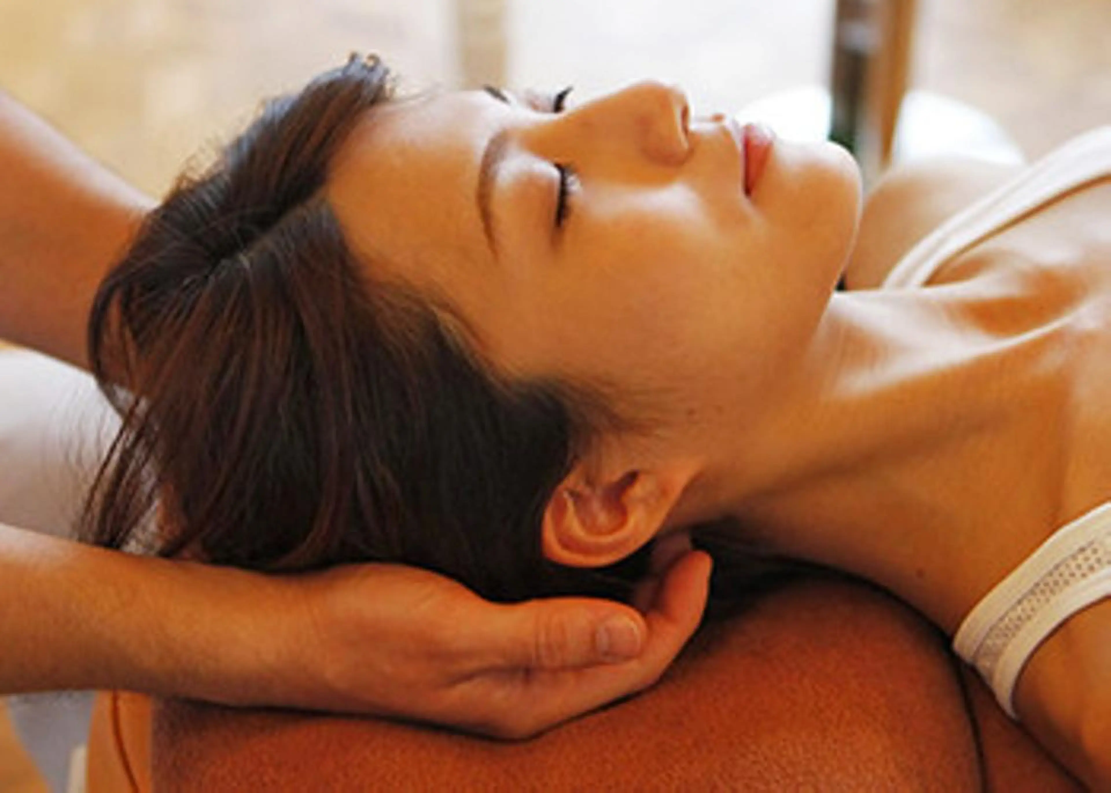 Cellfish ~セルフィッシュ~のエステ・リラクイメージ