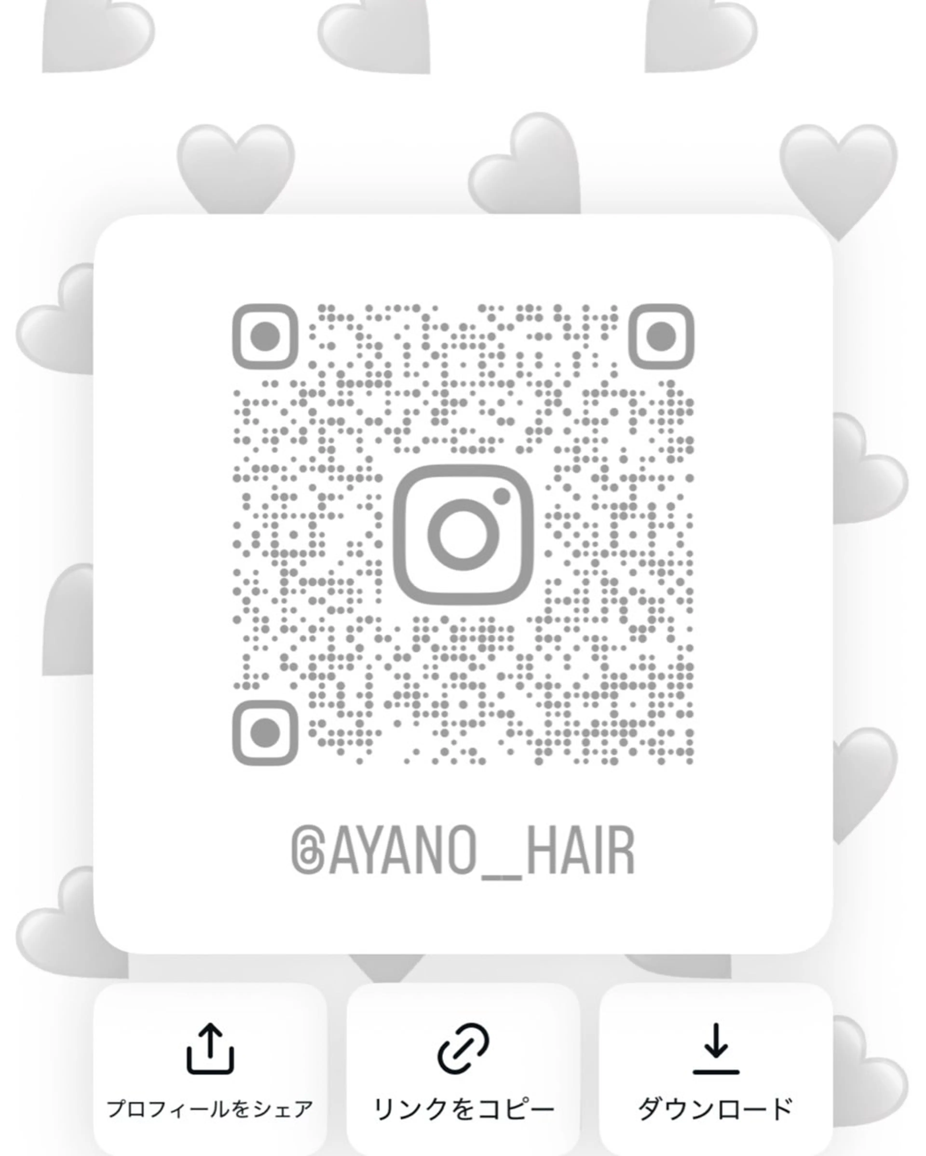 ミディアム カラー ボブレイヤー ミディアムレイヤー ブリーチ 透明感カラー ブリーチなしカラー ヘアカラー Ayano‪‪🎀似 合わせ×透明感🎀のヘアスタイル