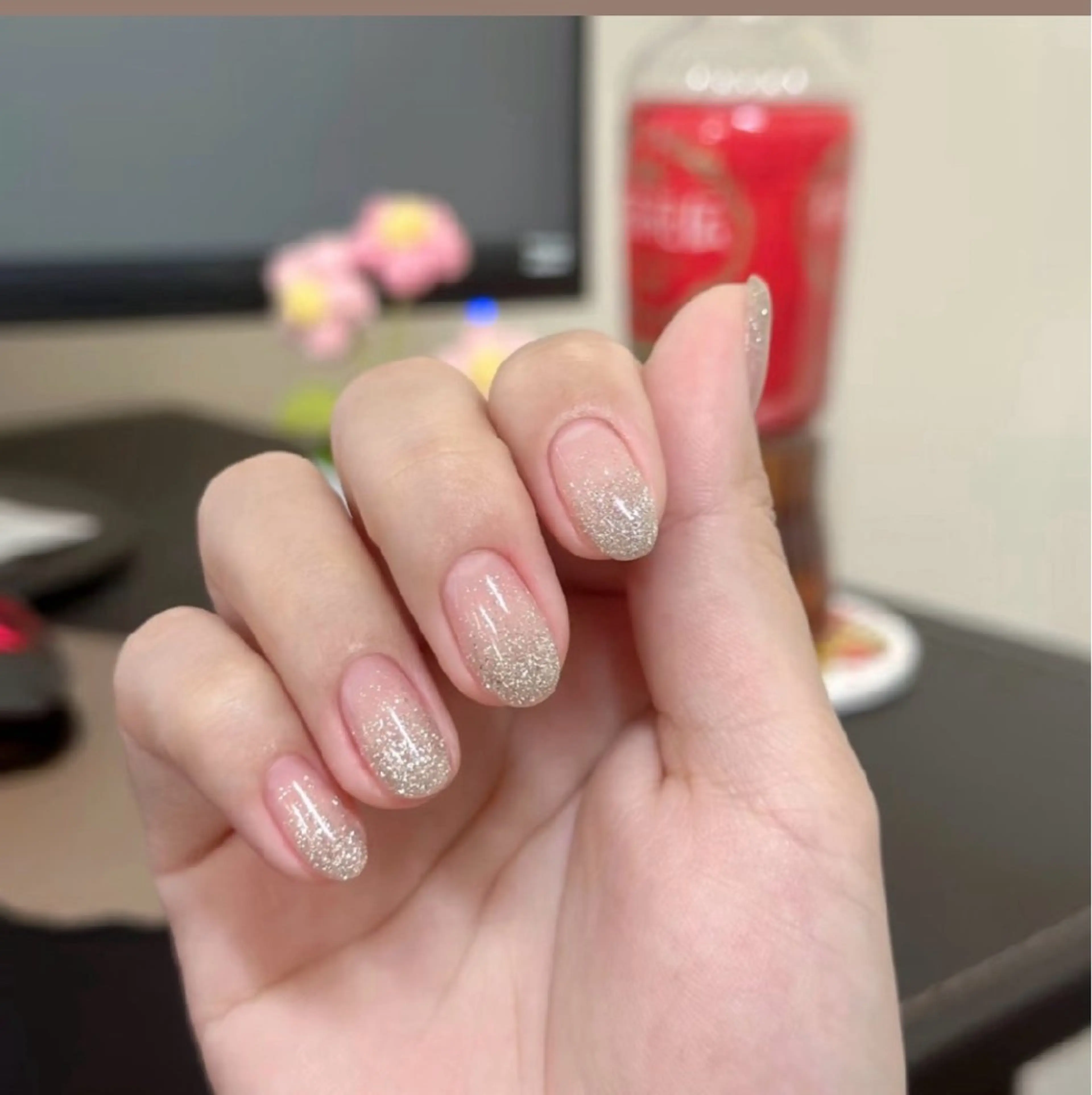 ネイル 眞壁 あやのネイルデザイン