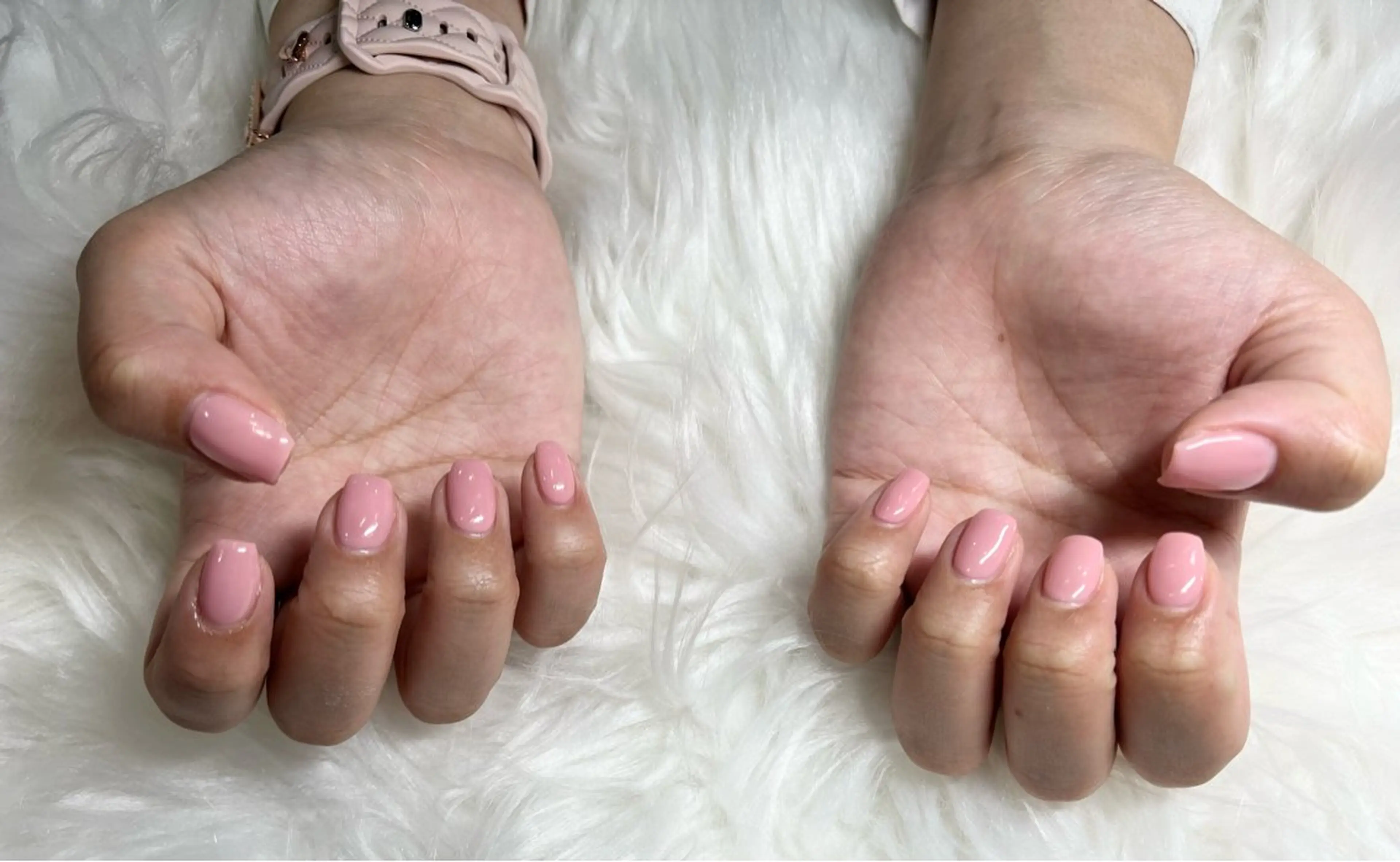 ネイル ハンドネイル Y&L Nailのネイルデザイン