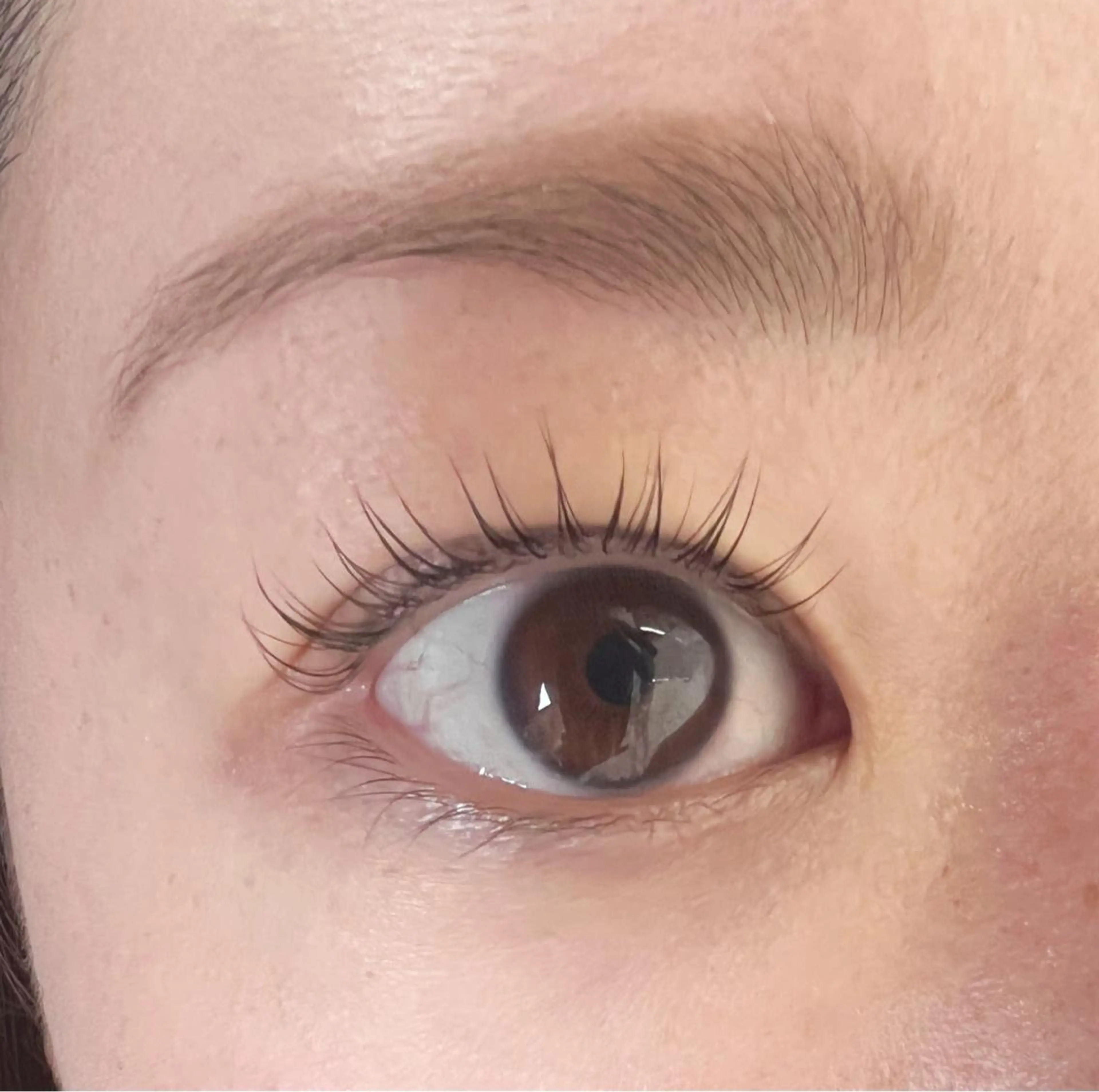 マツエク・マツパ 💎マツエク特化 さりな💎のマツエク・マツパデザイン