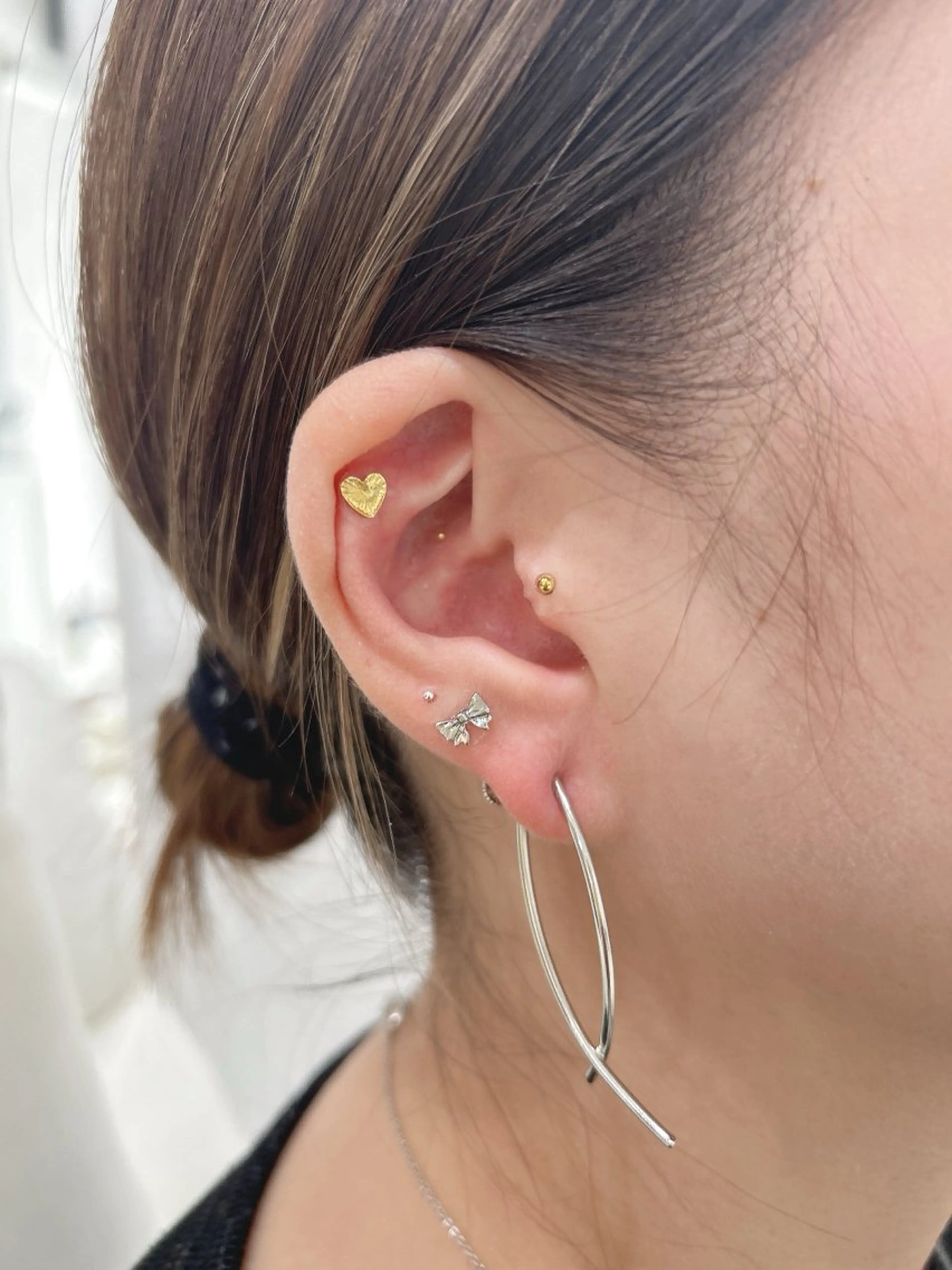 yamasaki rikaのその他イメージ