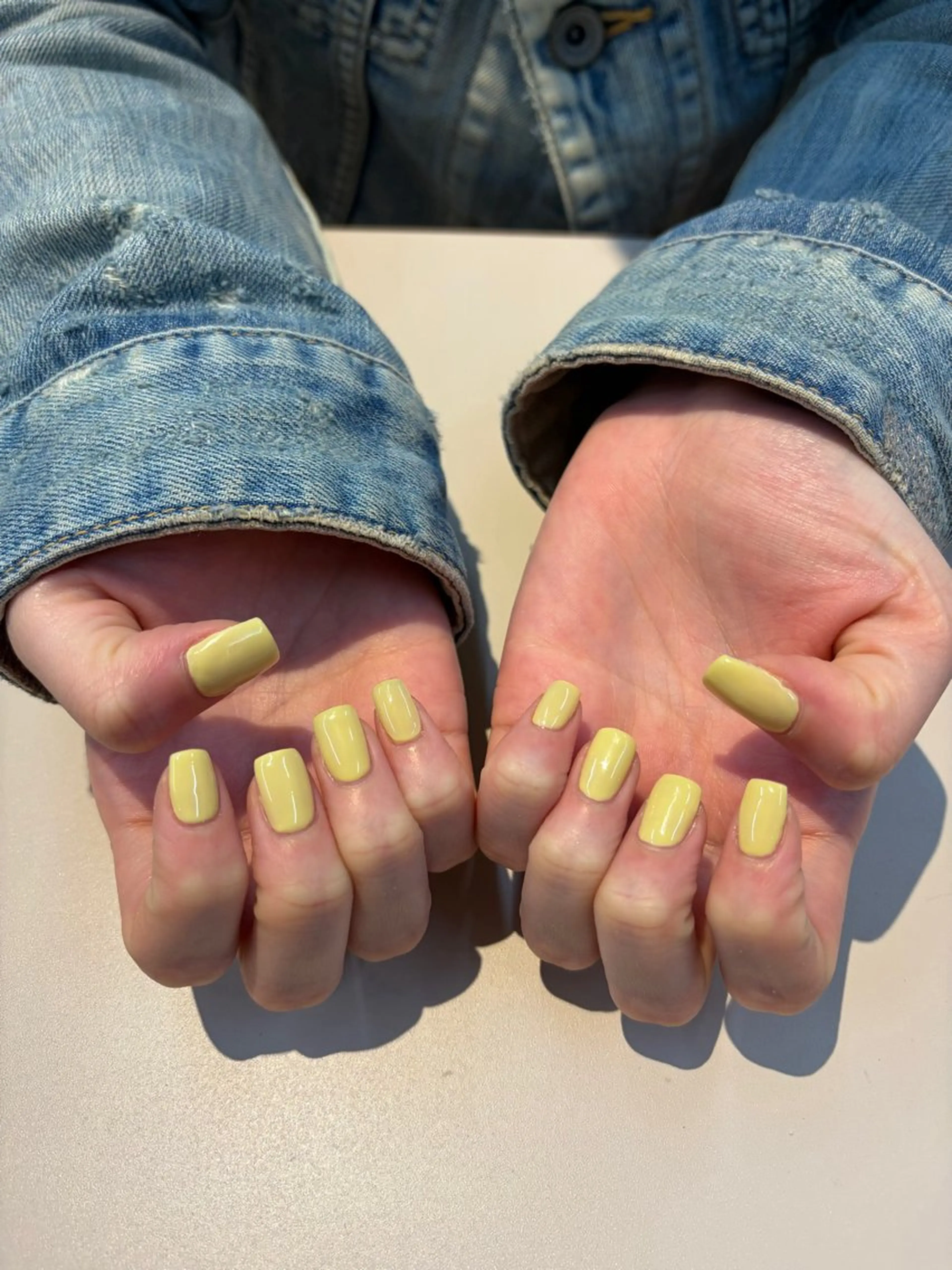 ネイル Ota nailのネイルデザイン