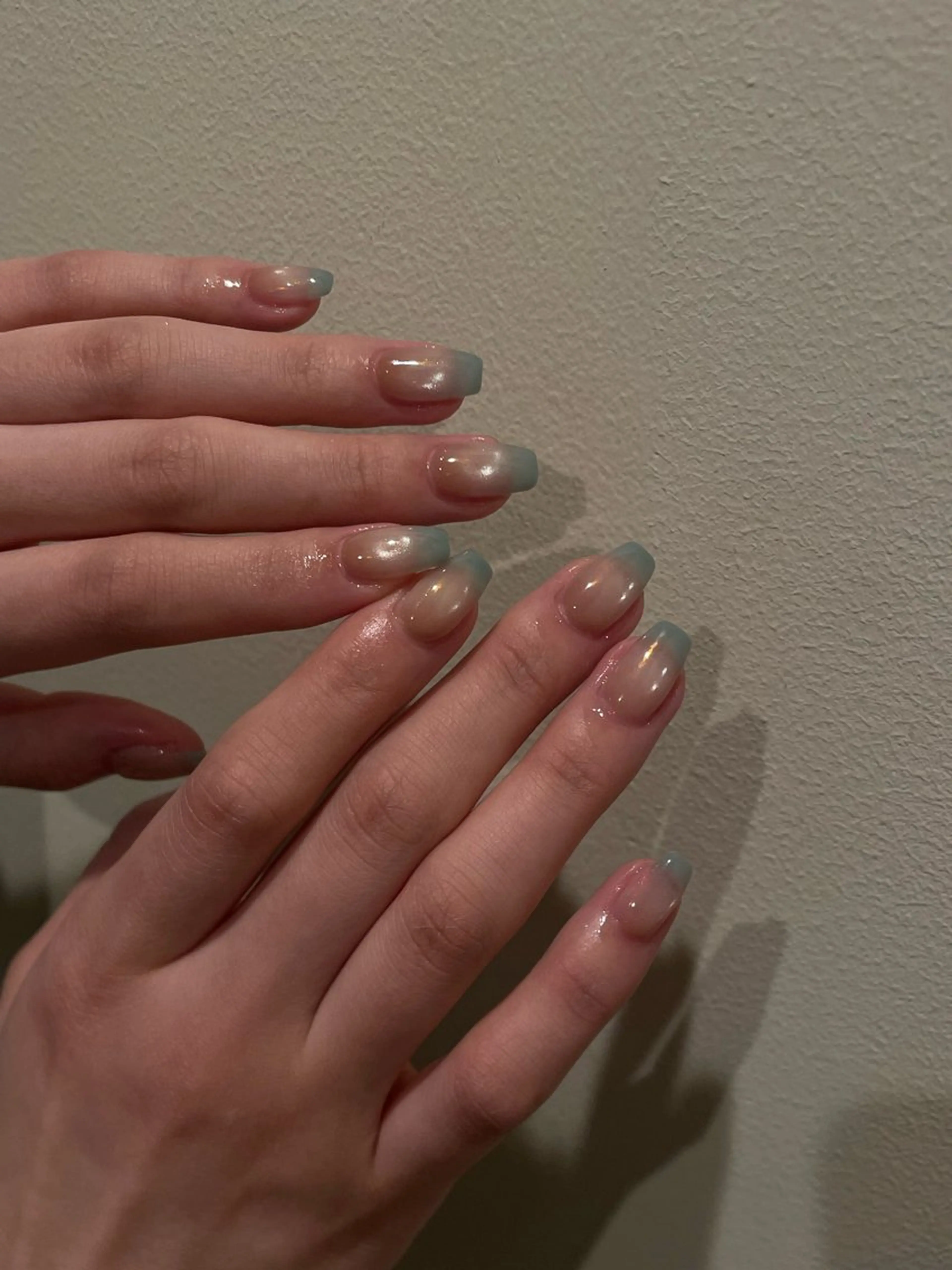 ネイル ハンドネイル C. mireiのネイルデザイン