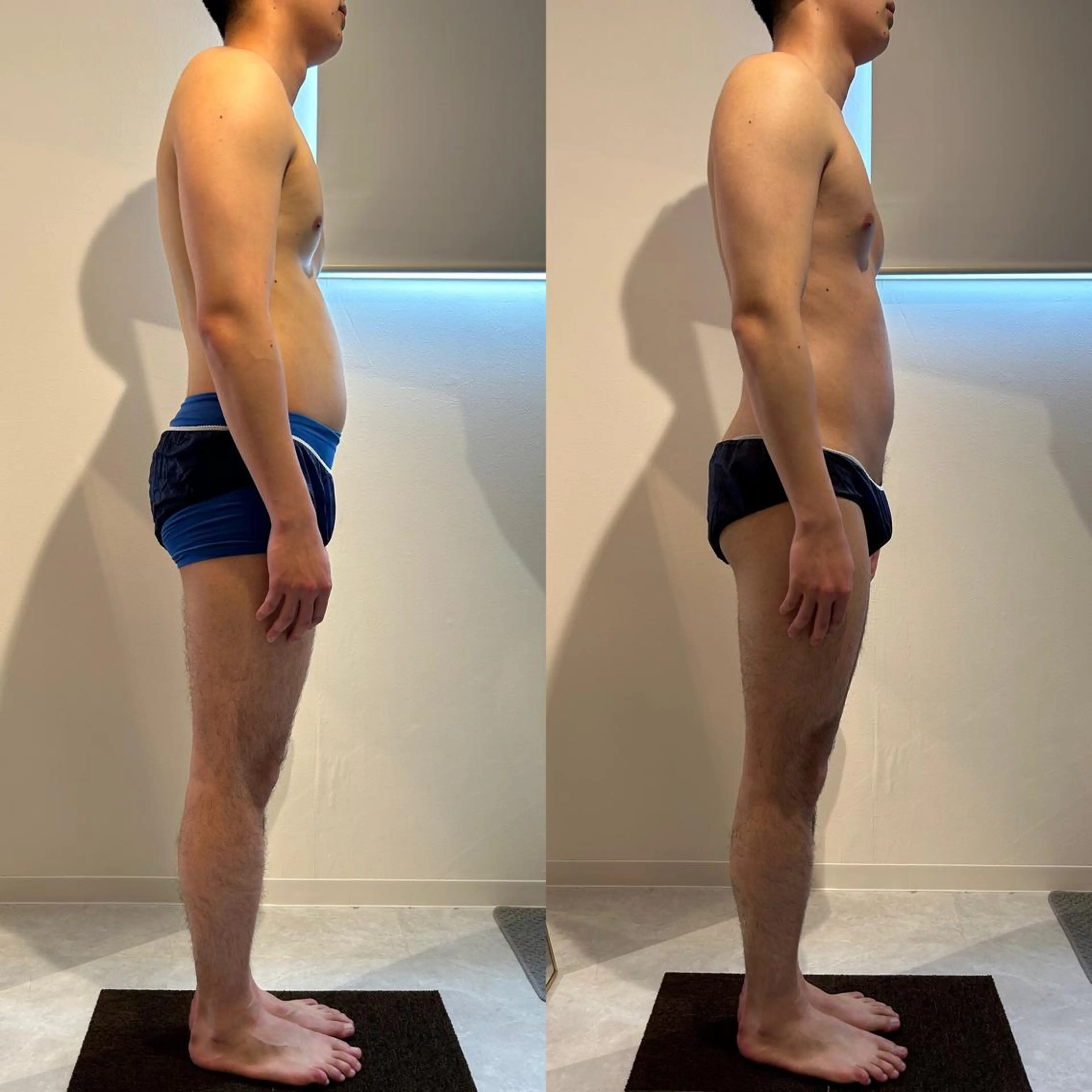 Salon Lana サロン ラナのエステ・リラクイメージ