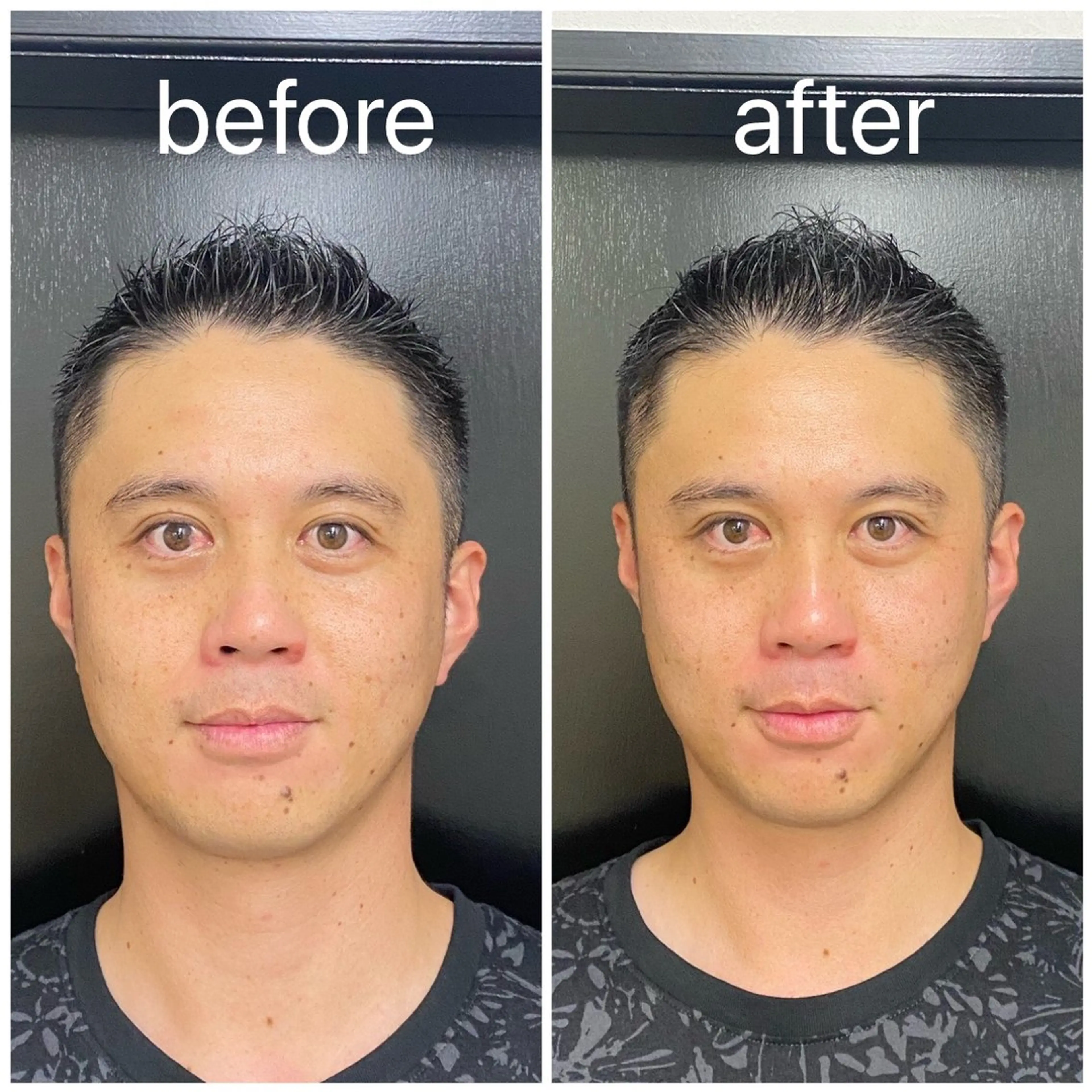 小顔矯正サロン Lilyのエステ・リラクイメージ