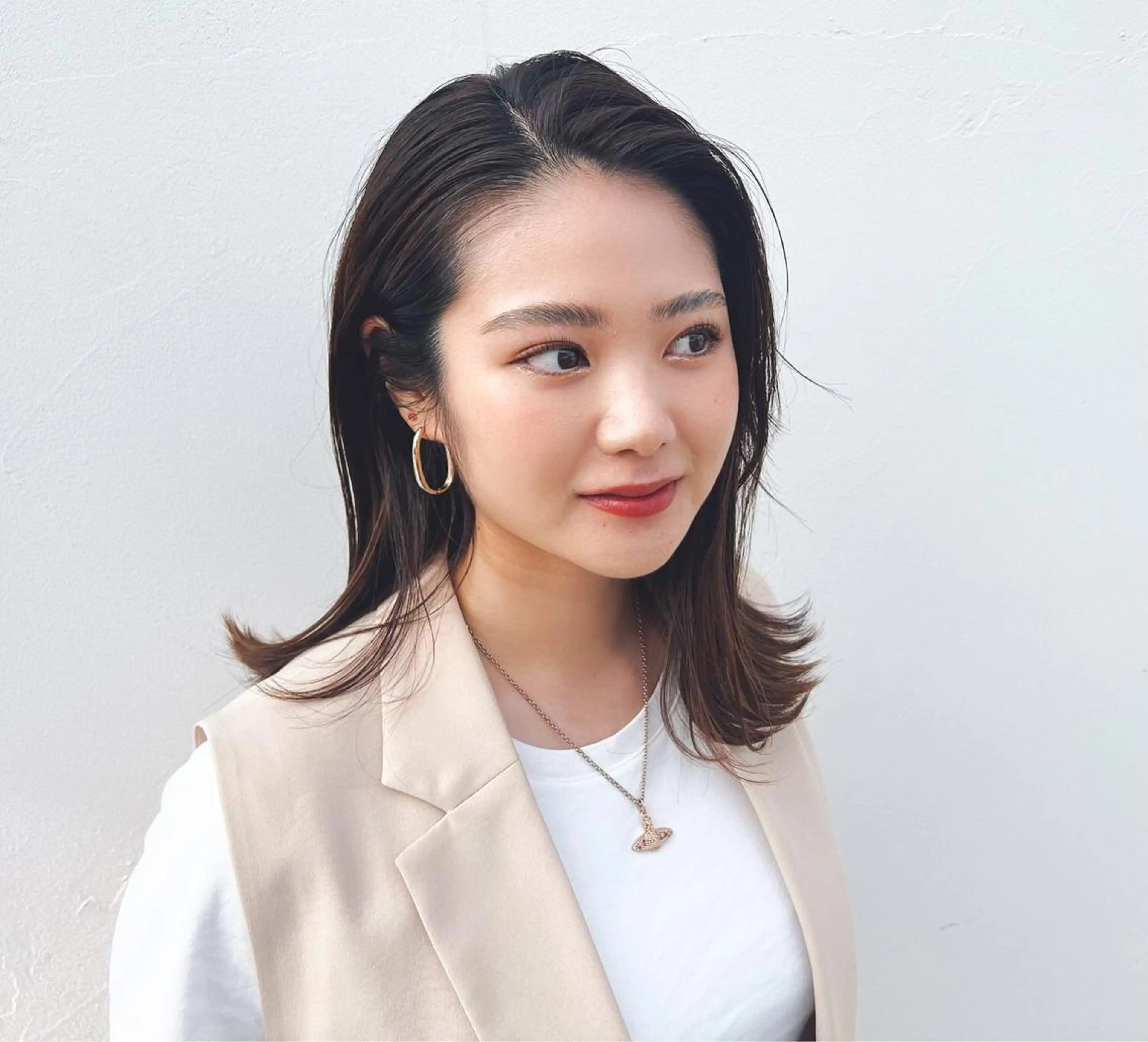 マツエク・マツパ HIKE shihoのマツエク・マツパデザイン