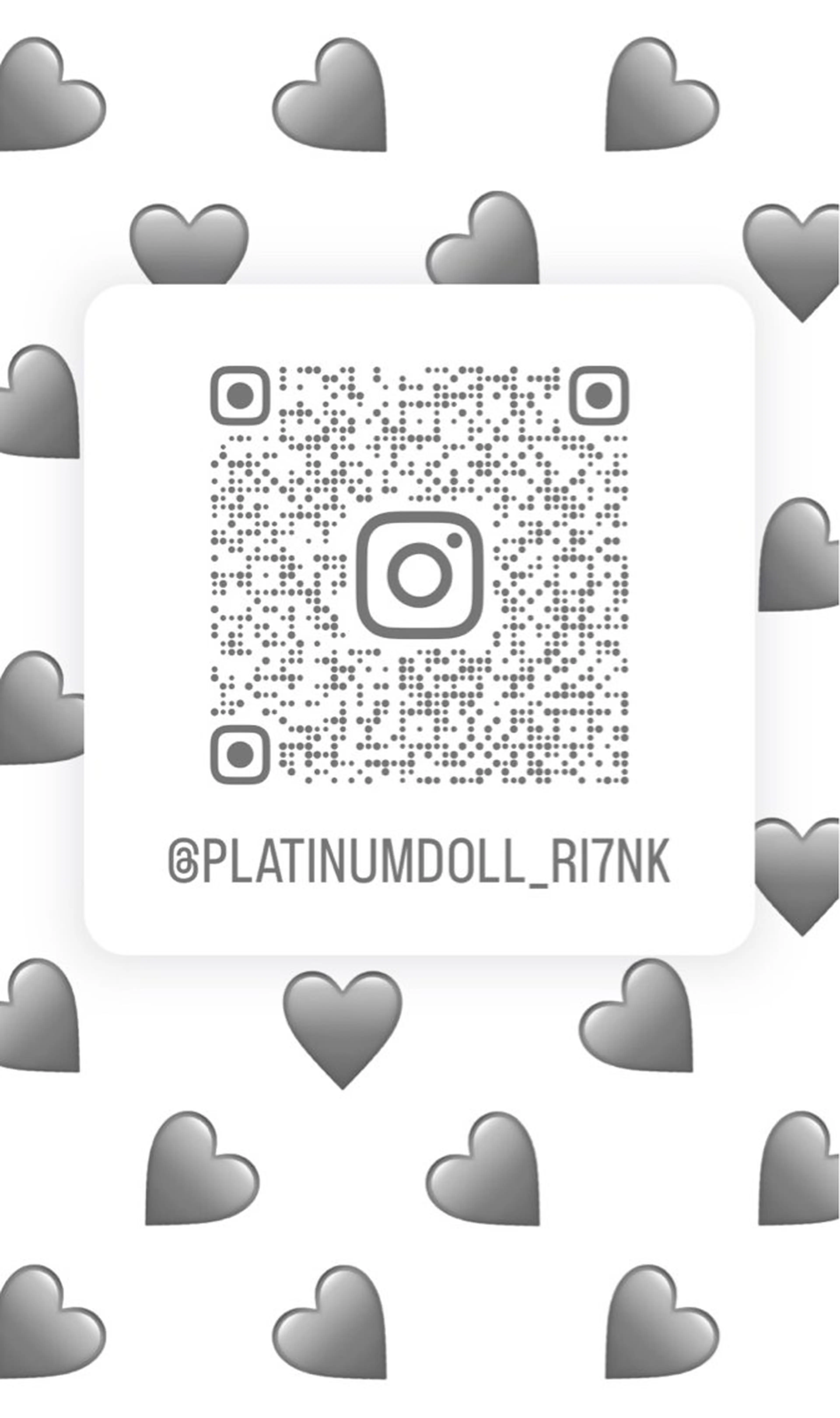 Rinka 四条烏丸💕のマツエク・マツパデザイン