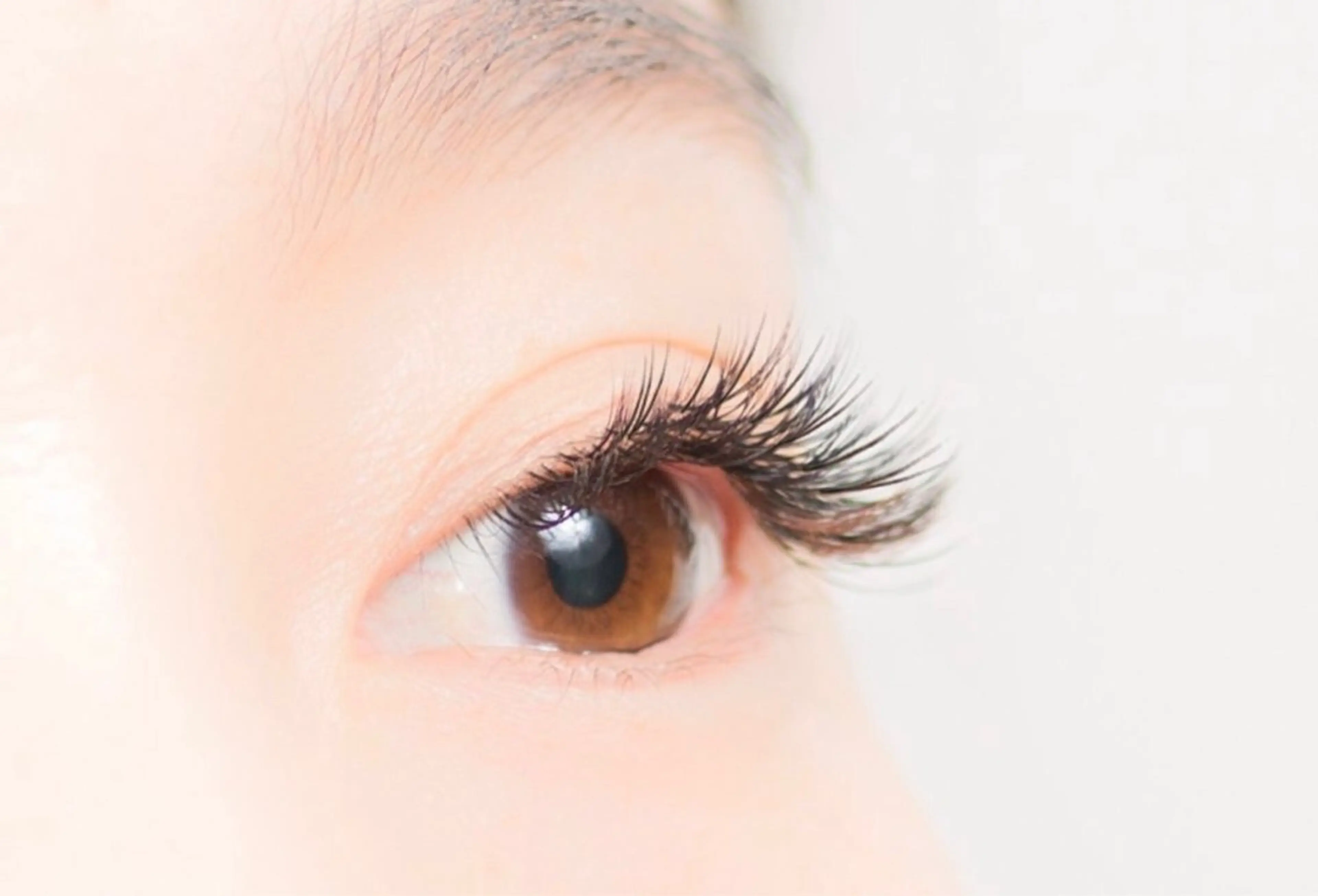 マツエク・マツパ 伊藤 正美のマツエク・マツパデザイン