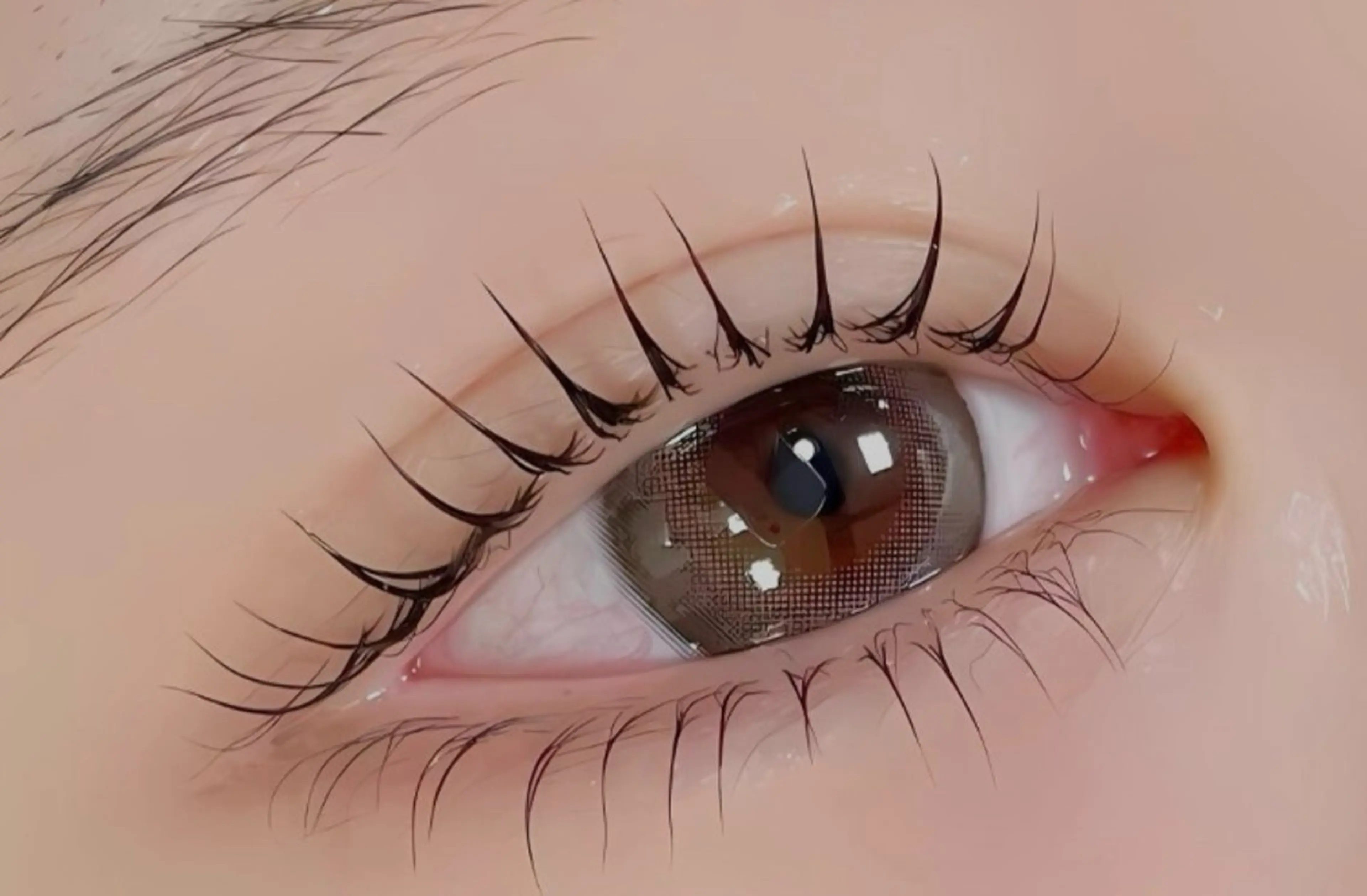 パーマ ART CHERIMO所属・ART CHERIMOのその他イメージ