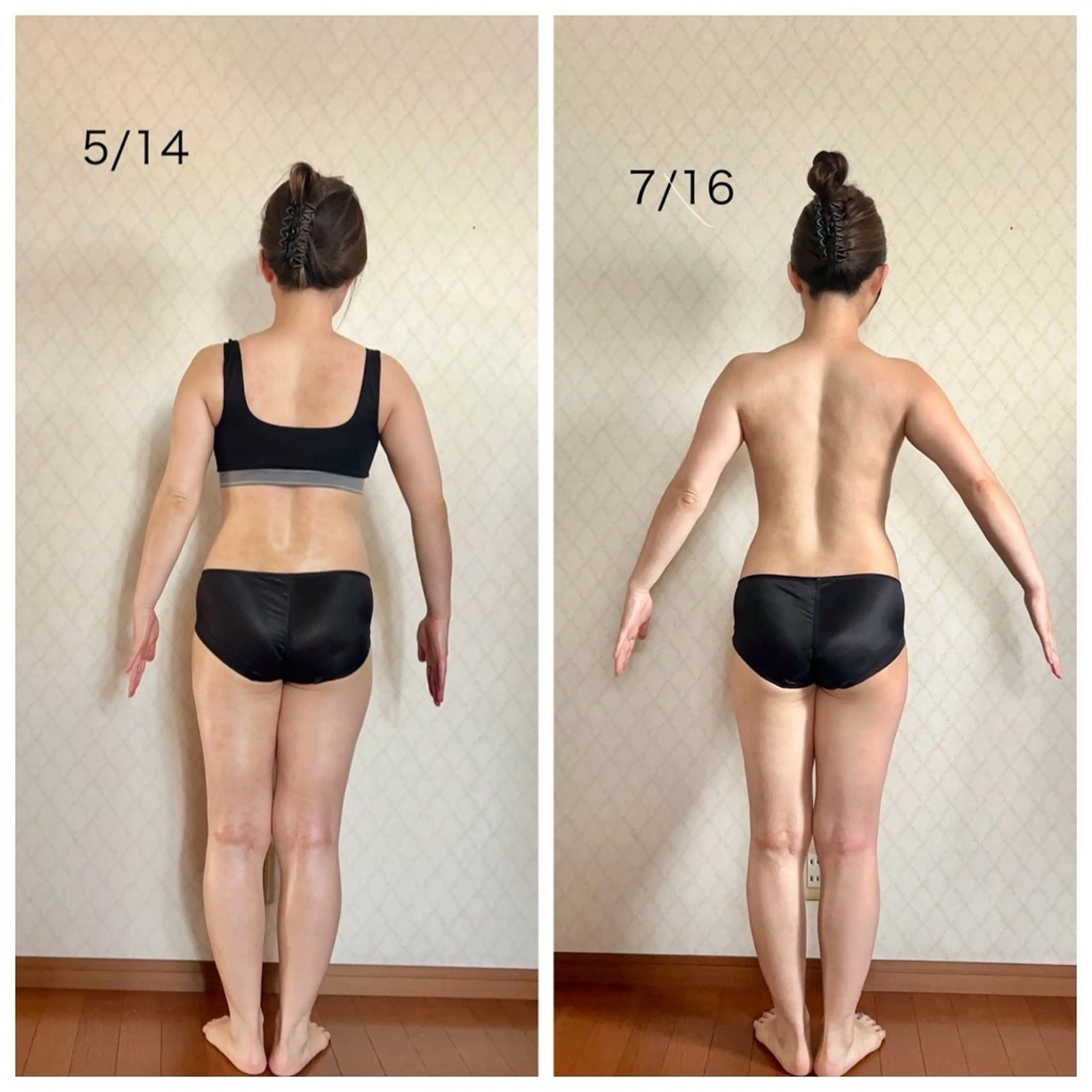 エステ オーナーセラピスト オリーブ🌿miuのその他イメージ