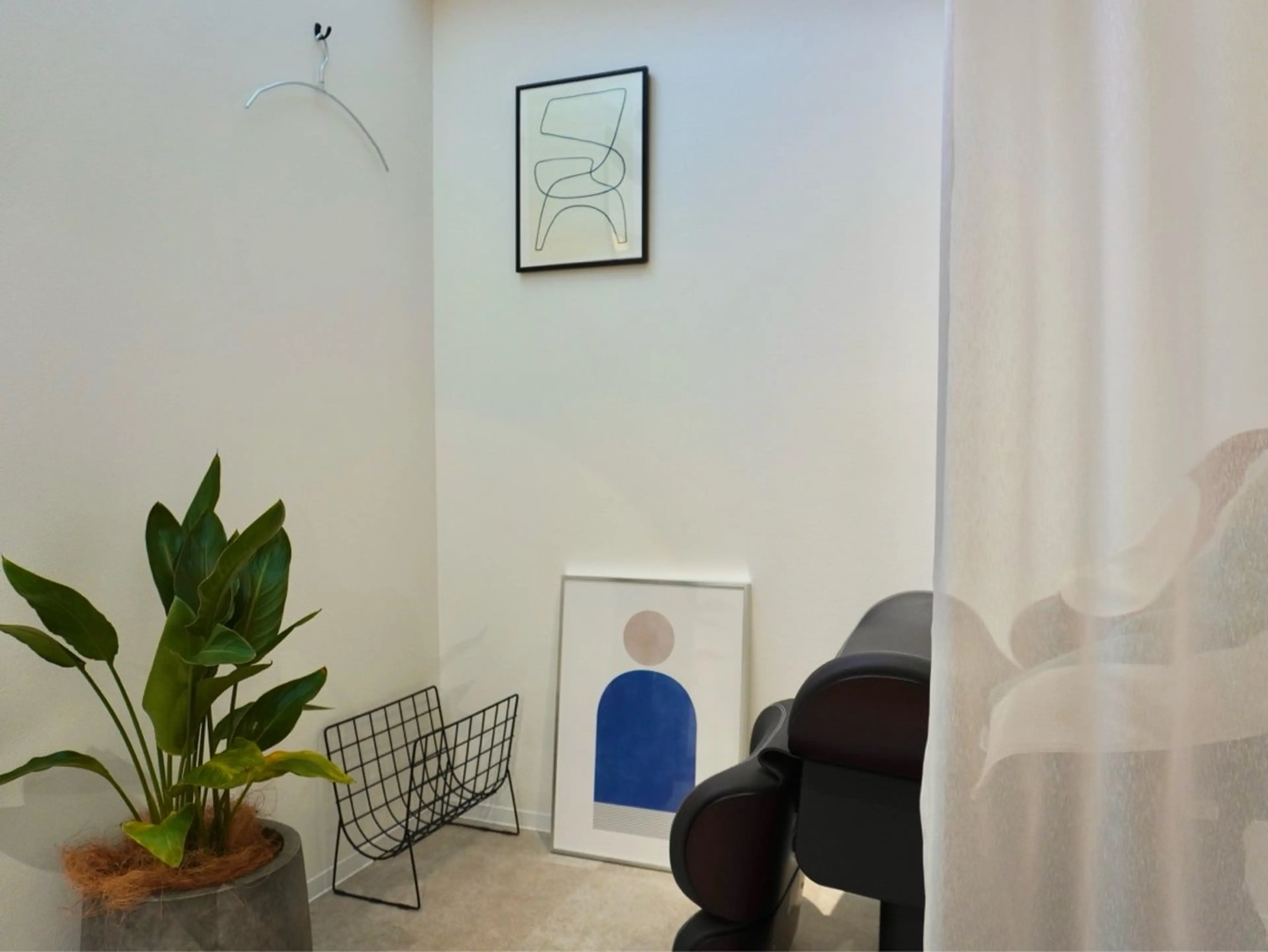 ネイル nail✨emu premiumのネイルデザイン